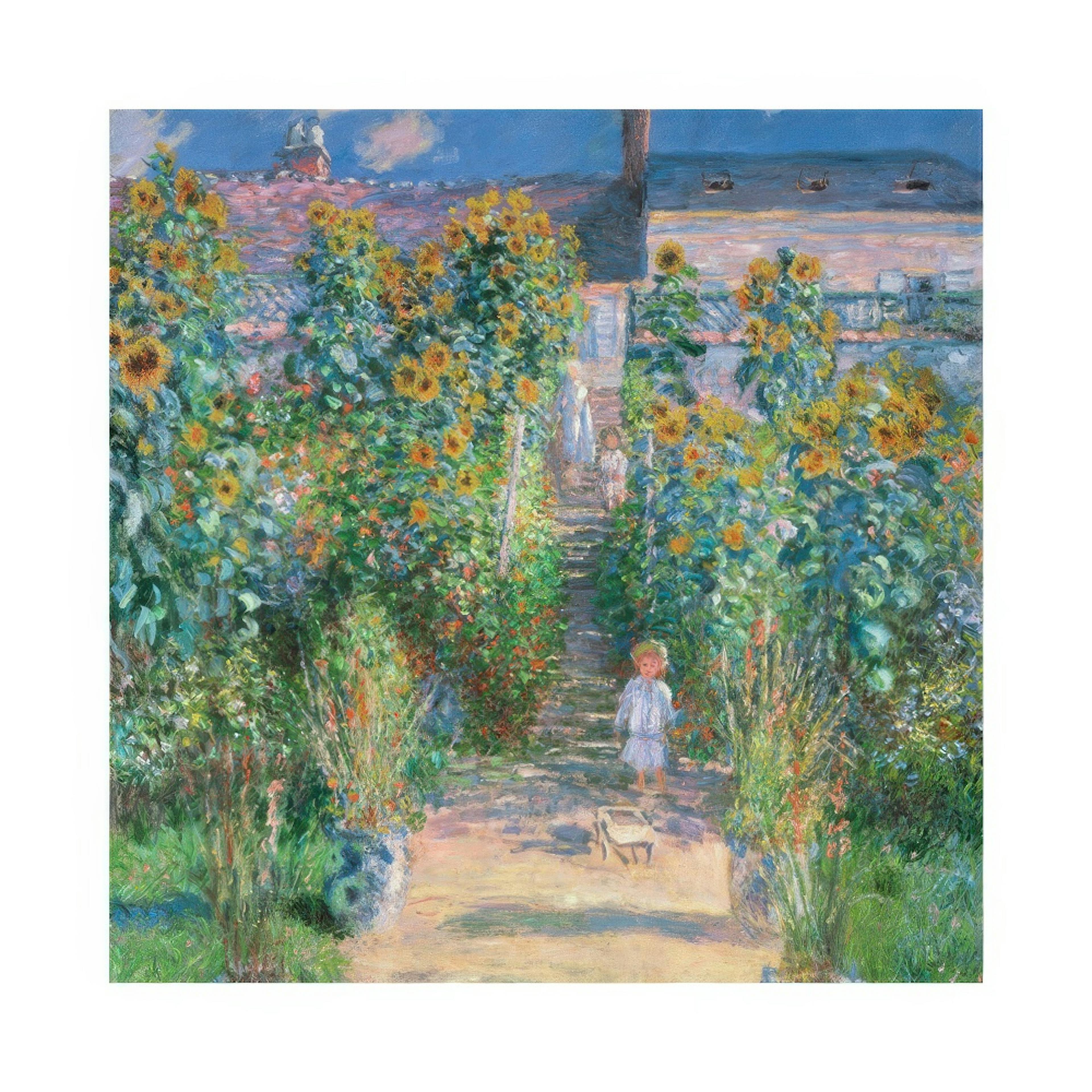 Product image: 1