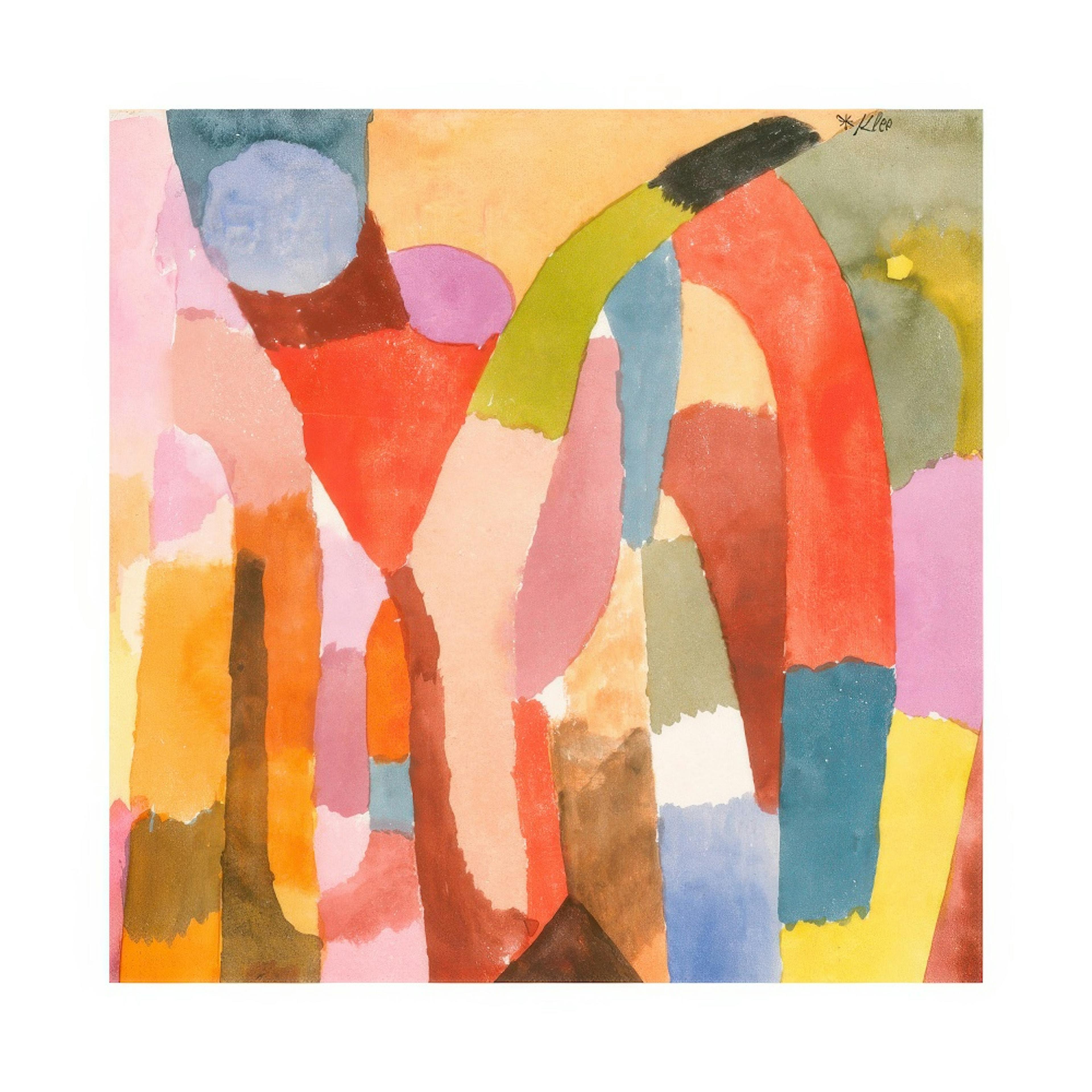 Product image: 1