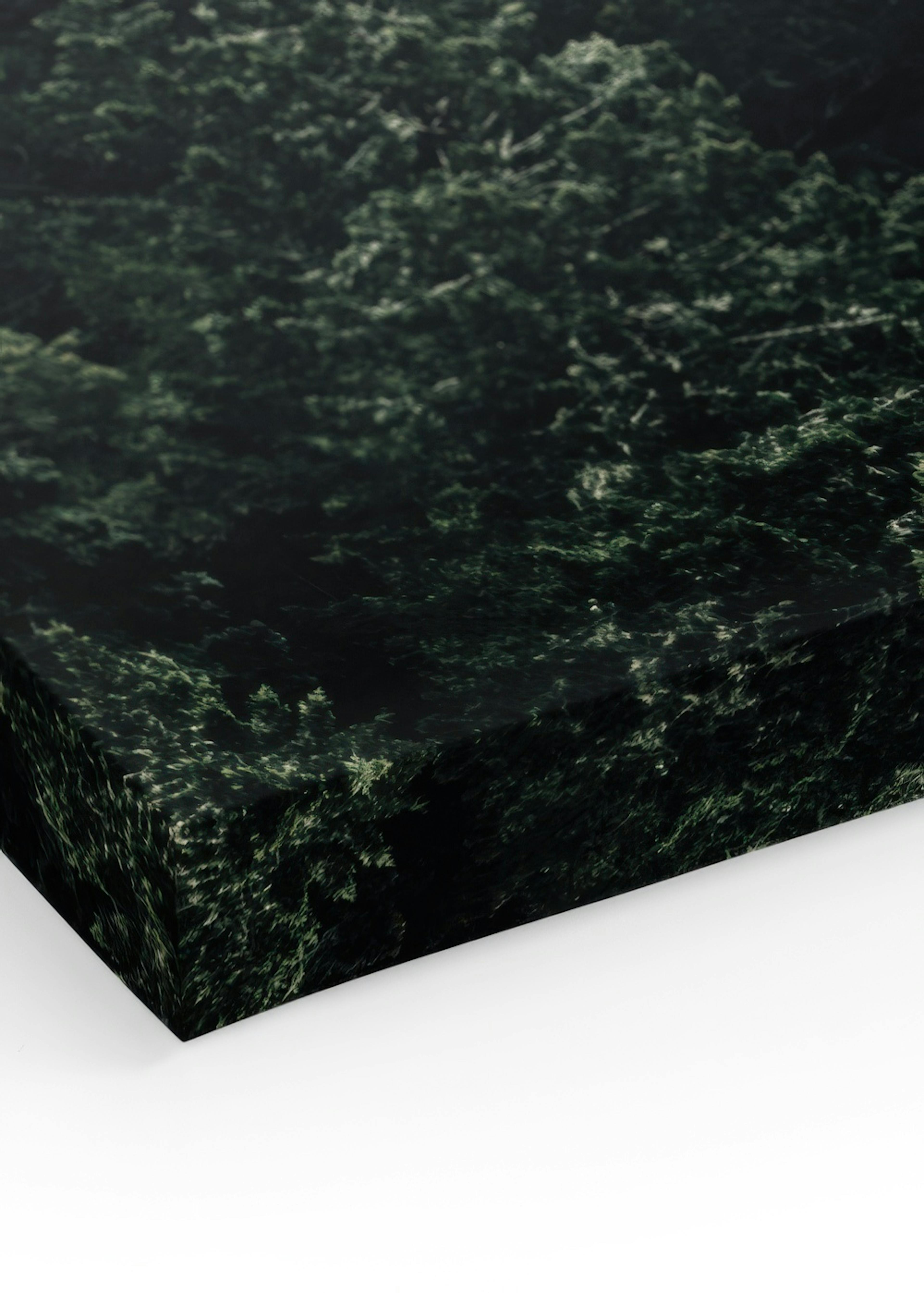 Product image: 1