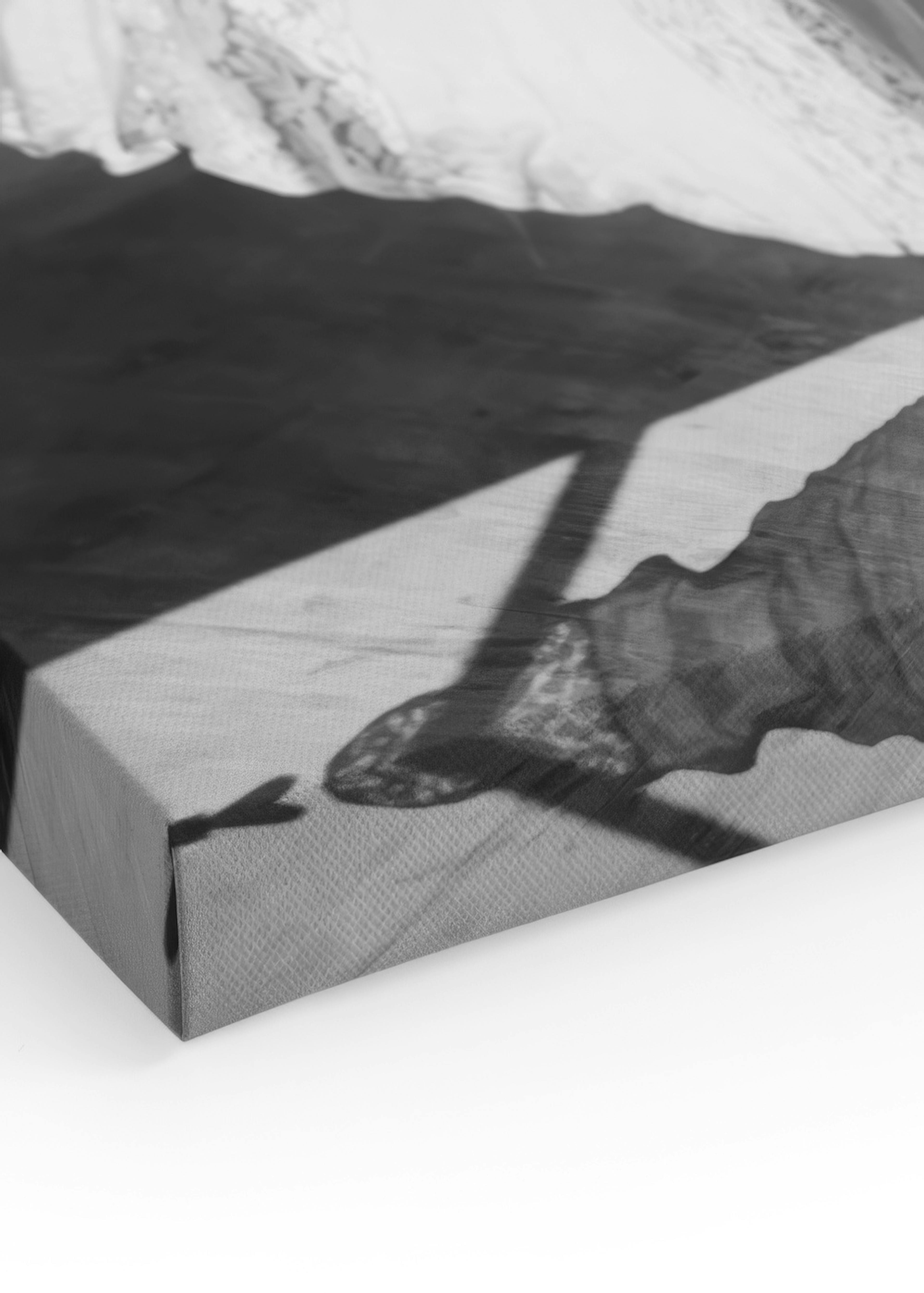 Product image: 3