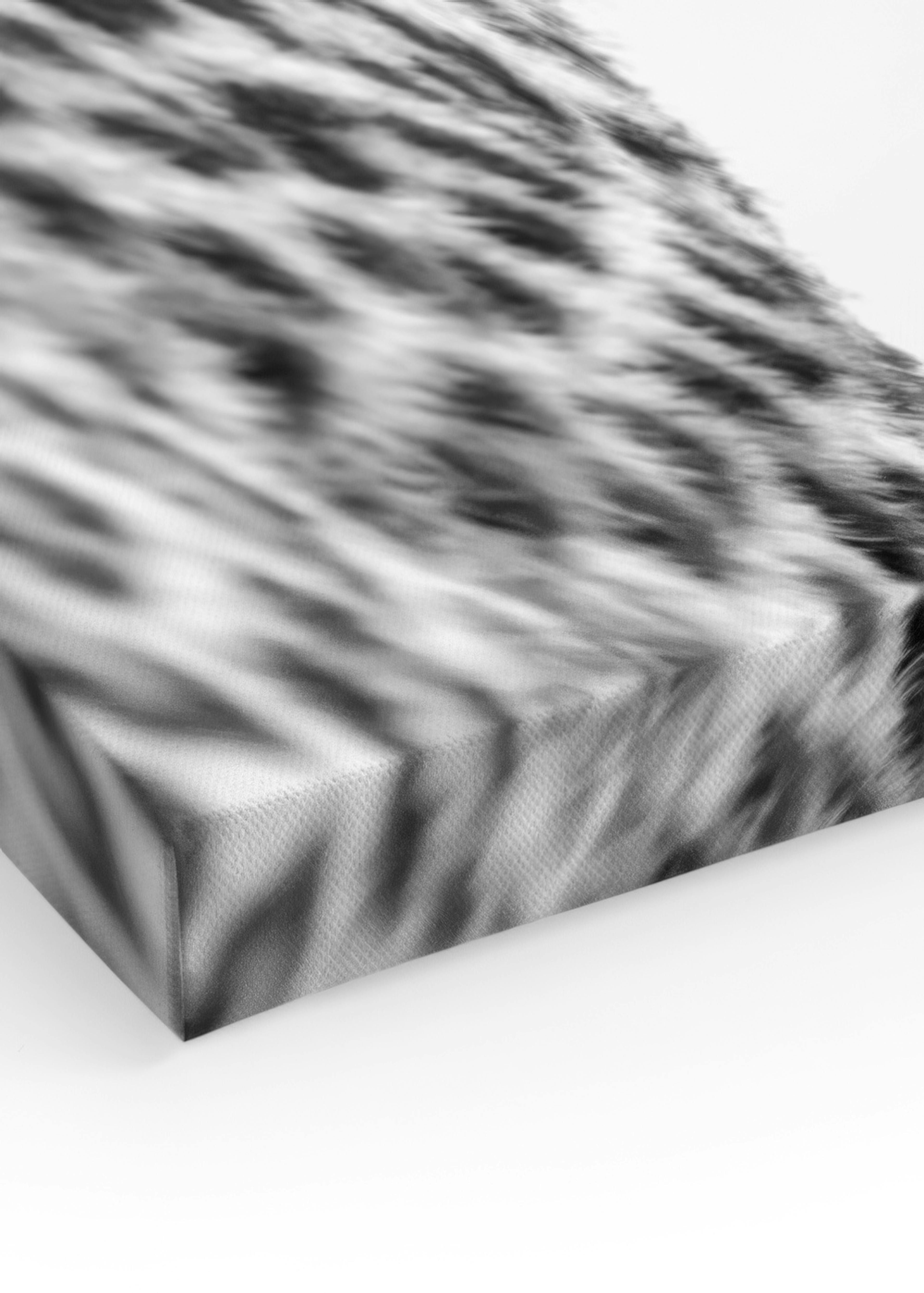 Product image: 3