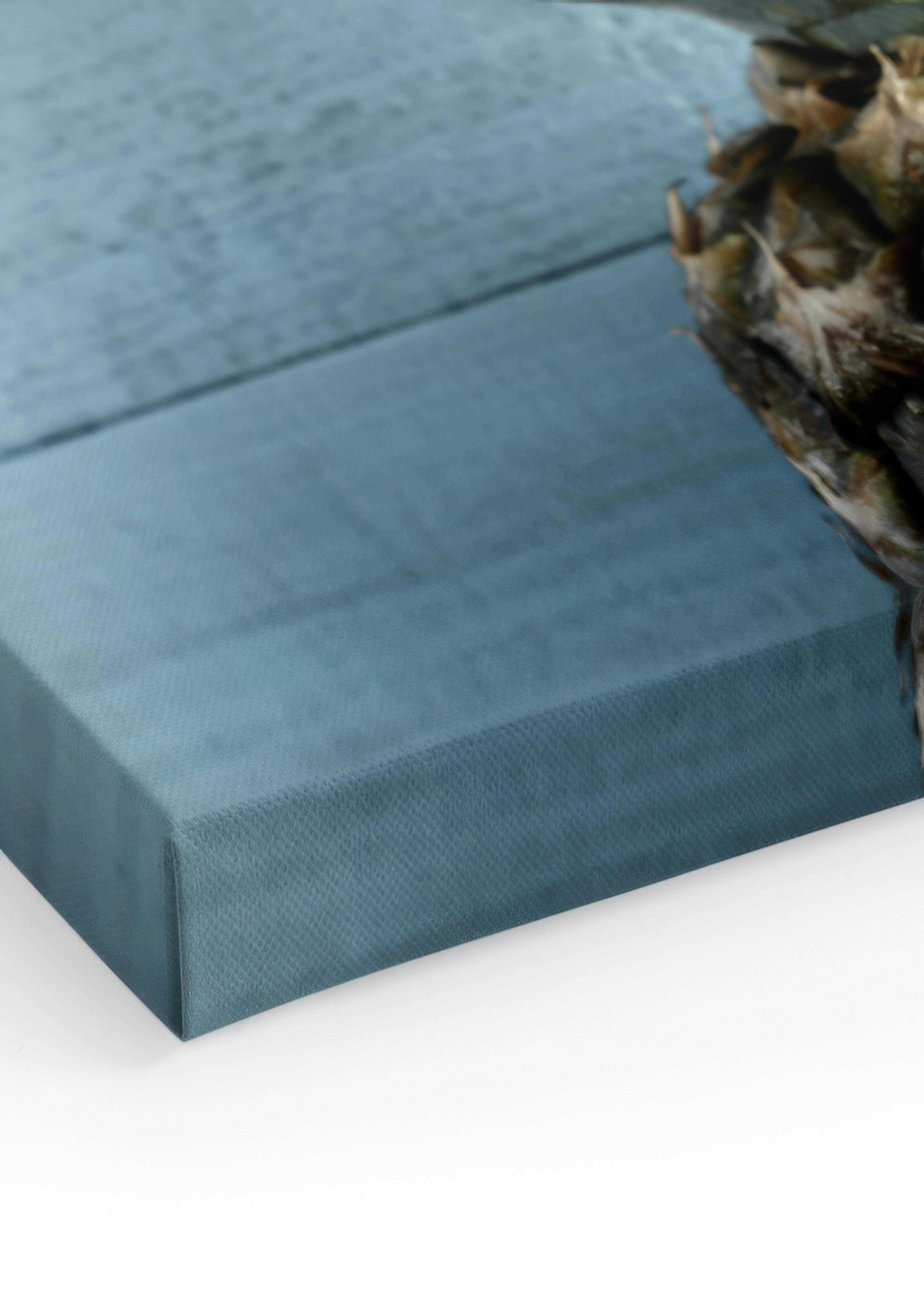 Product image: 3