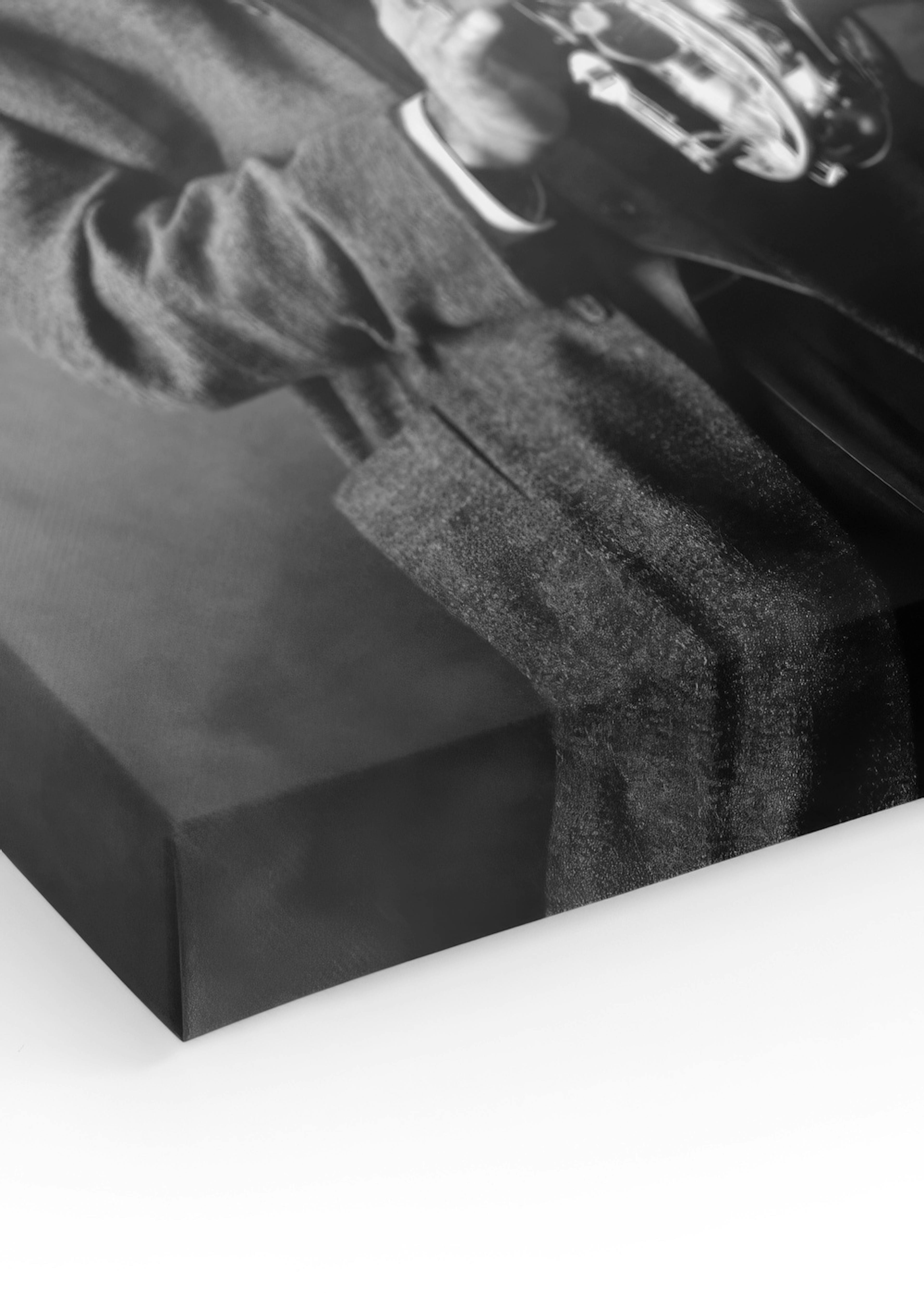 Product image: 3
