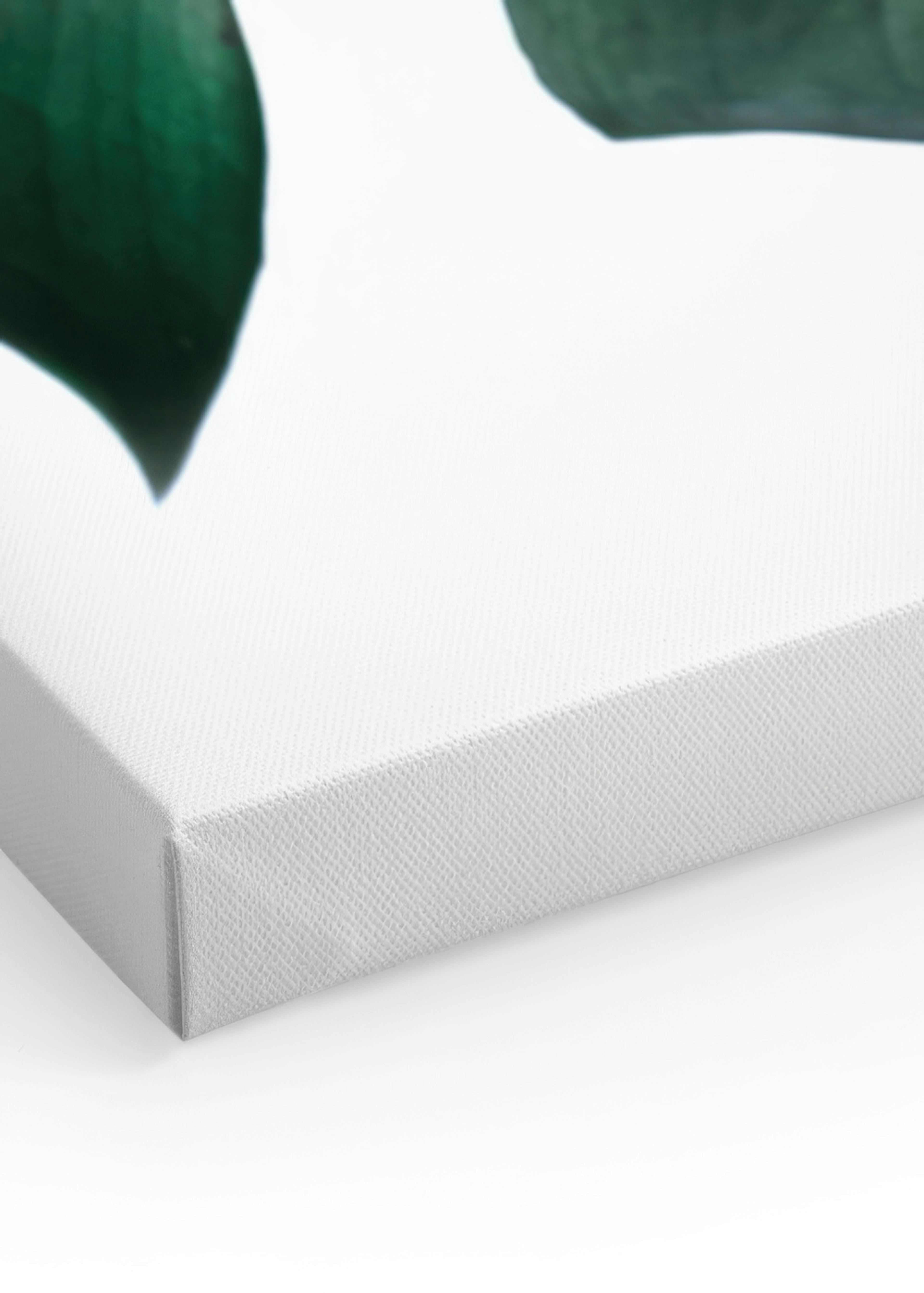 Product image: 3