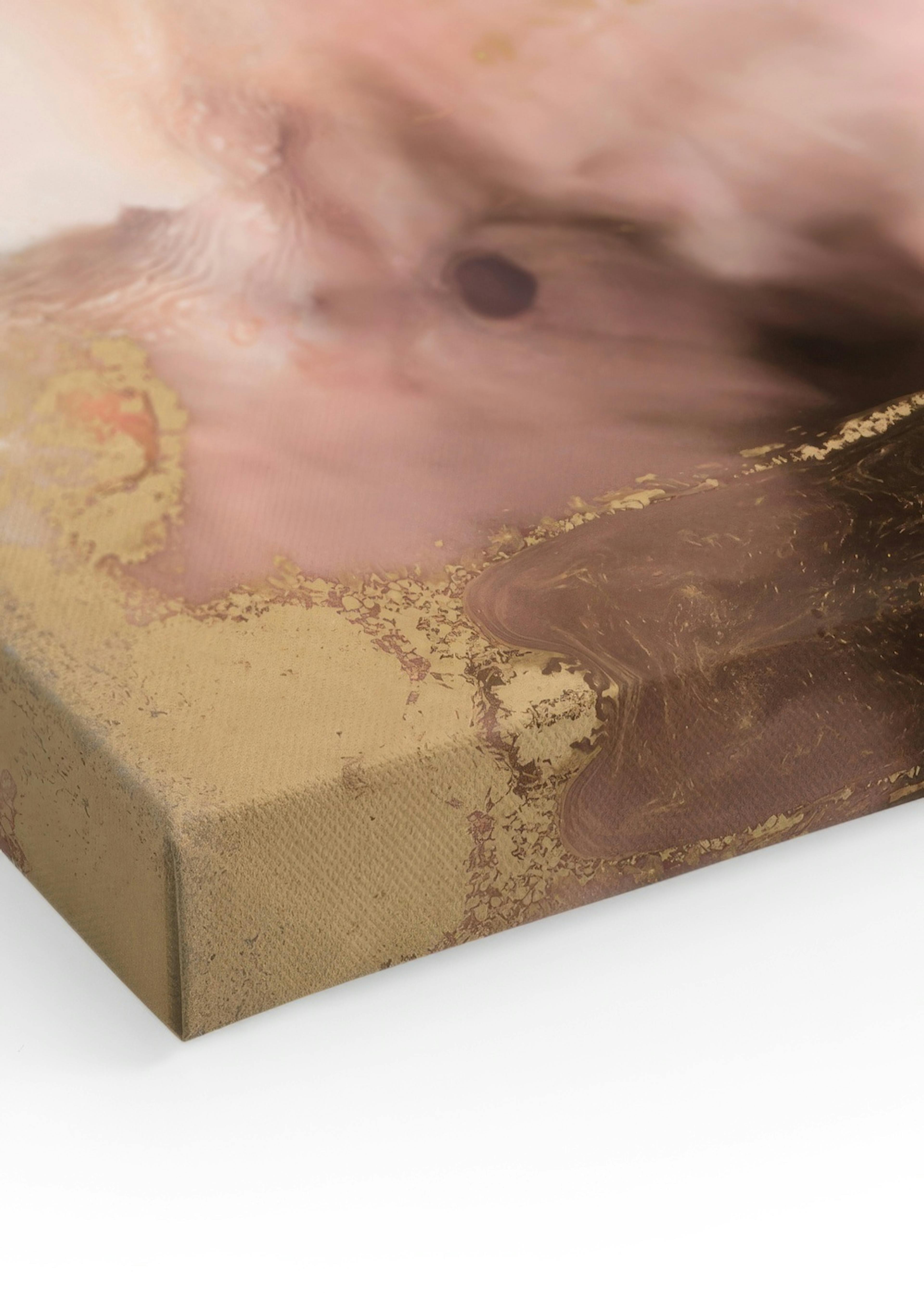 Product image: 3