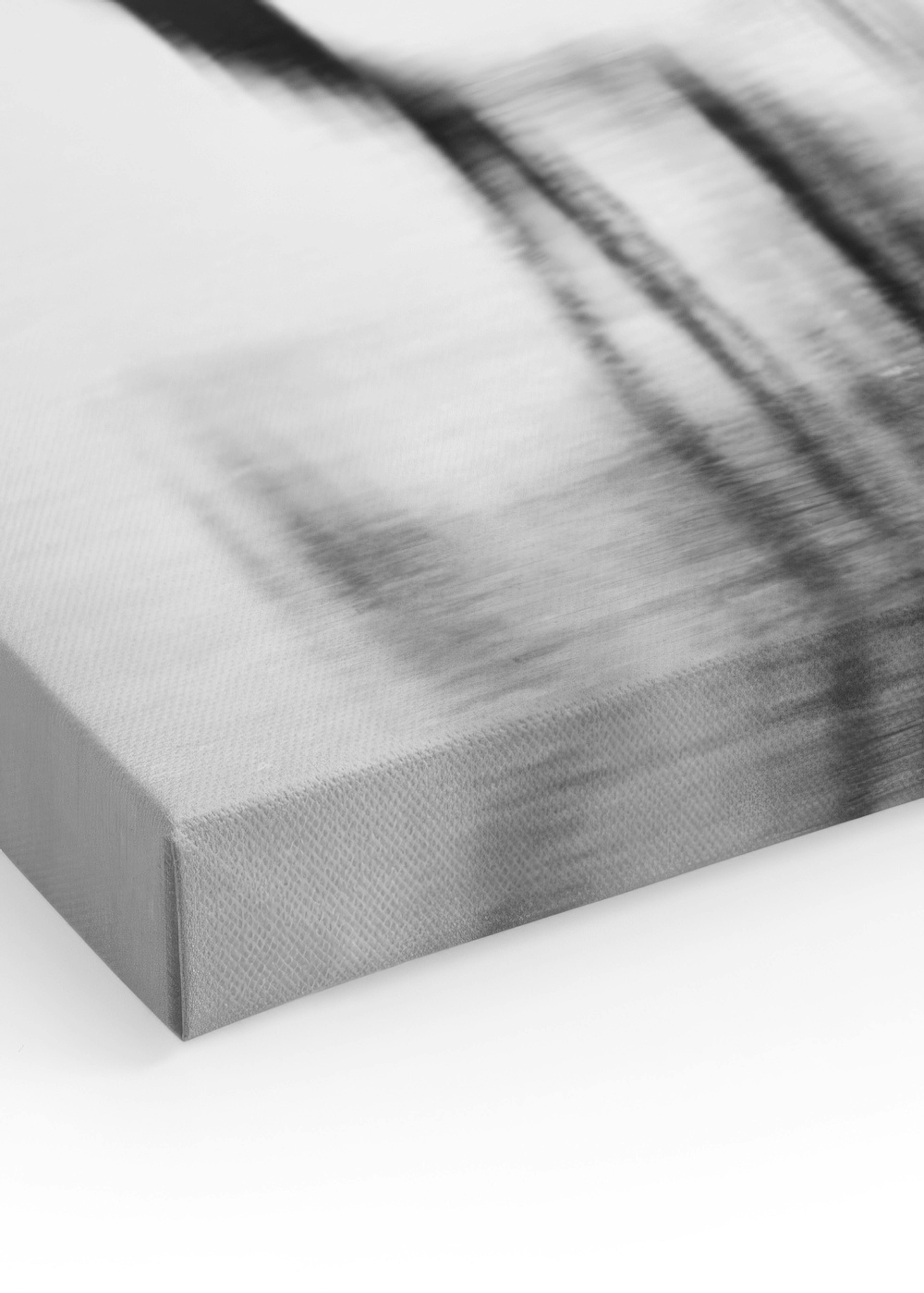 Product image: 3