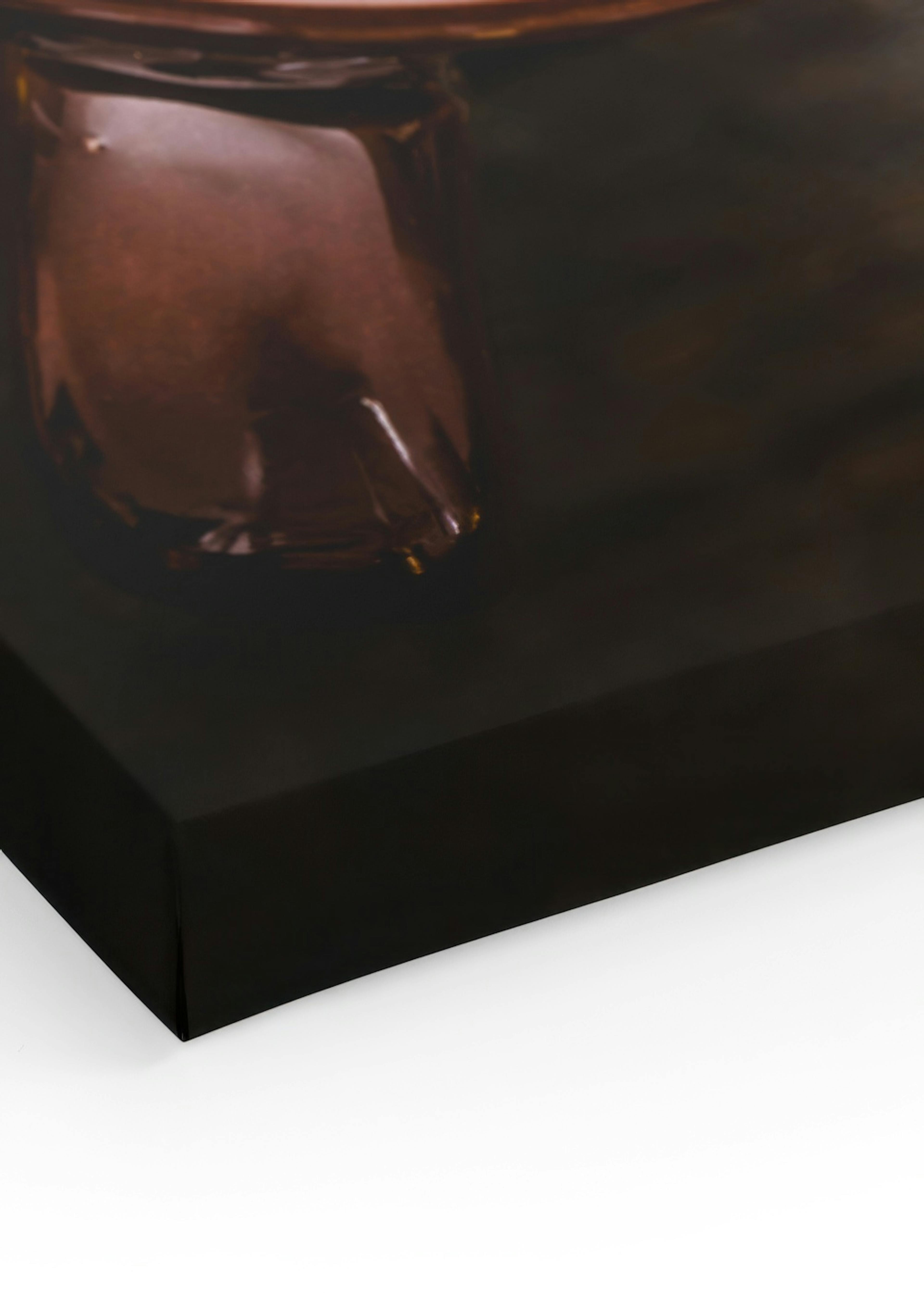 Product image: 3