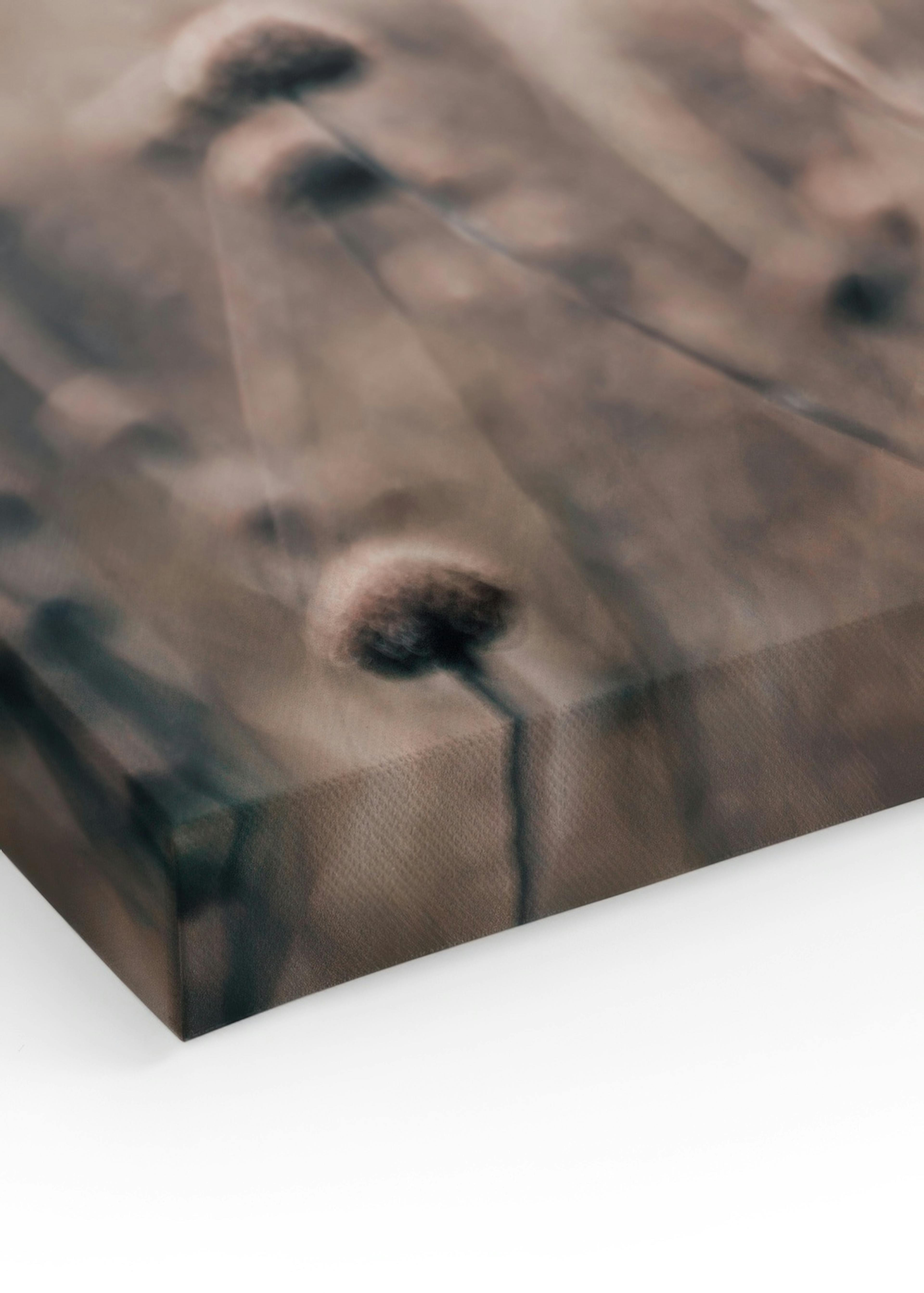 Product image: 3