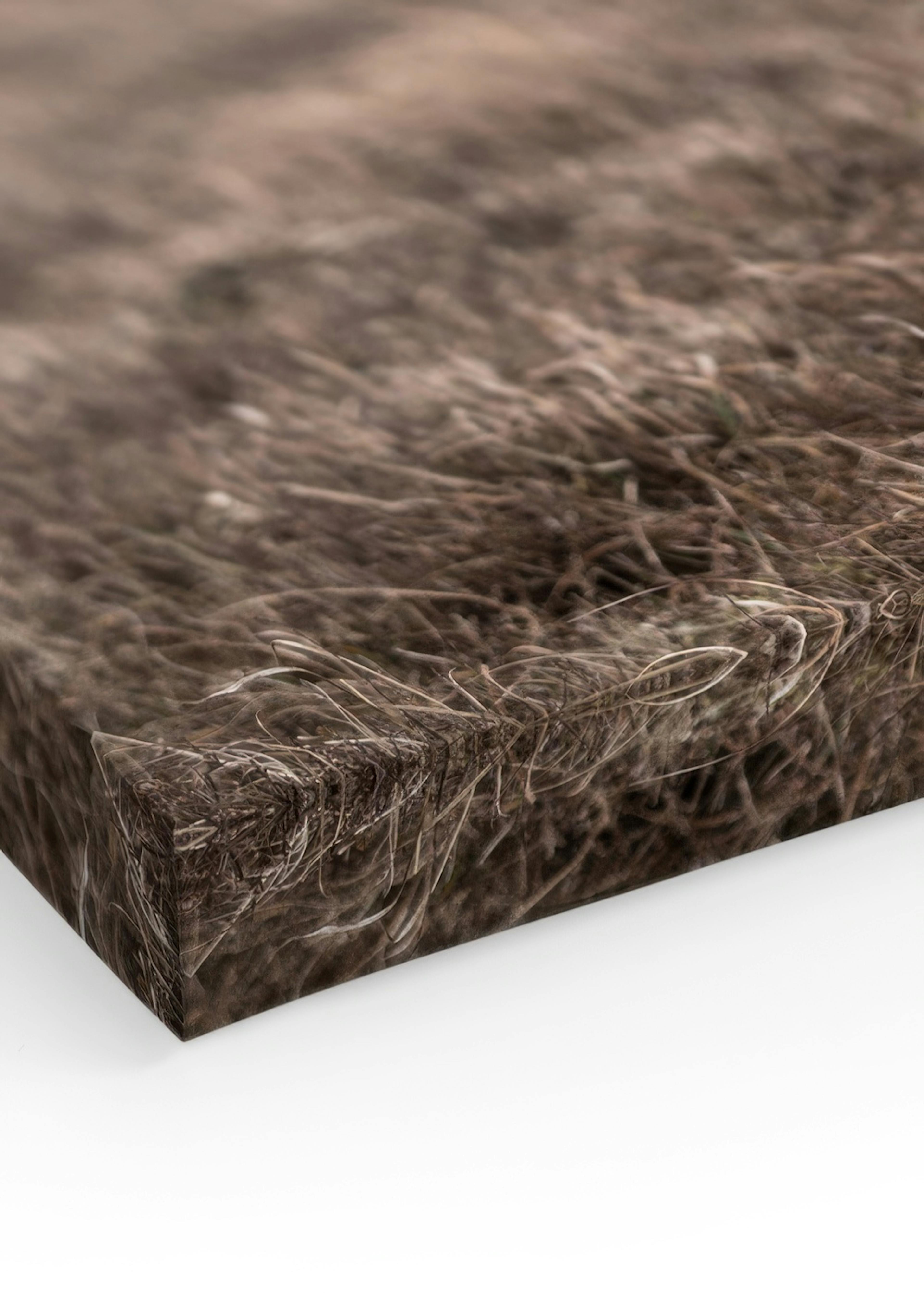 Product image: 3
