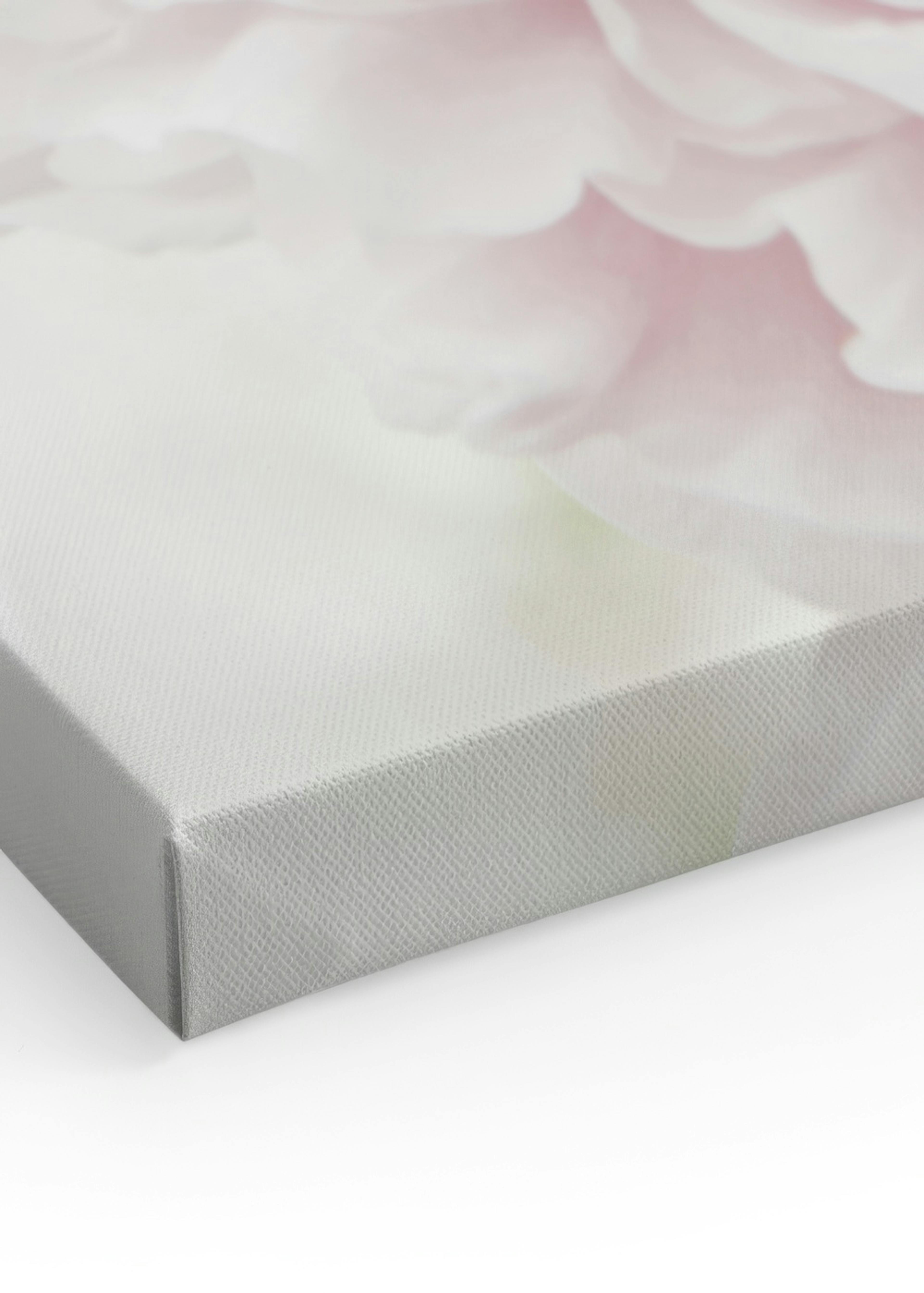 Product image: 3