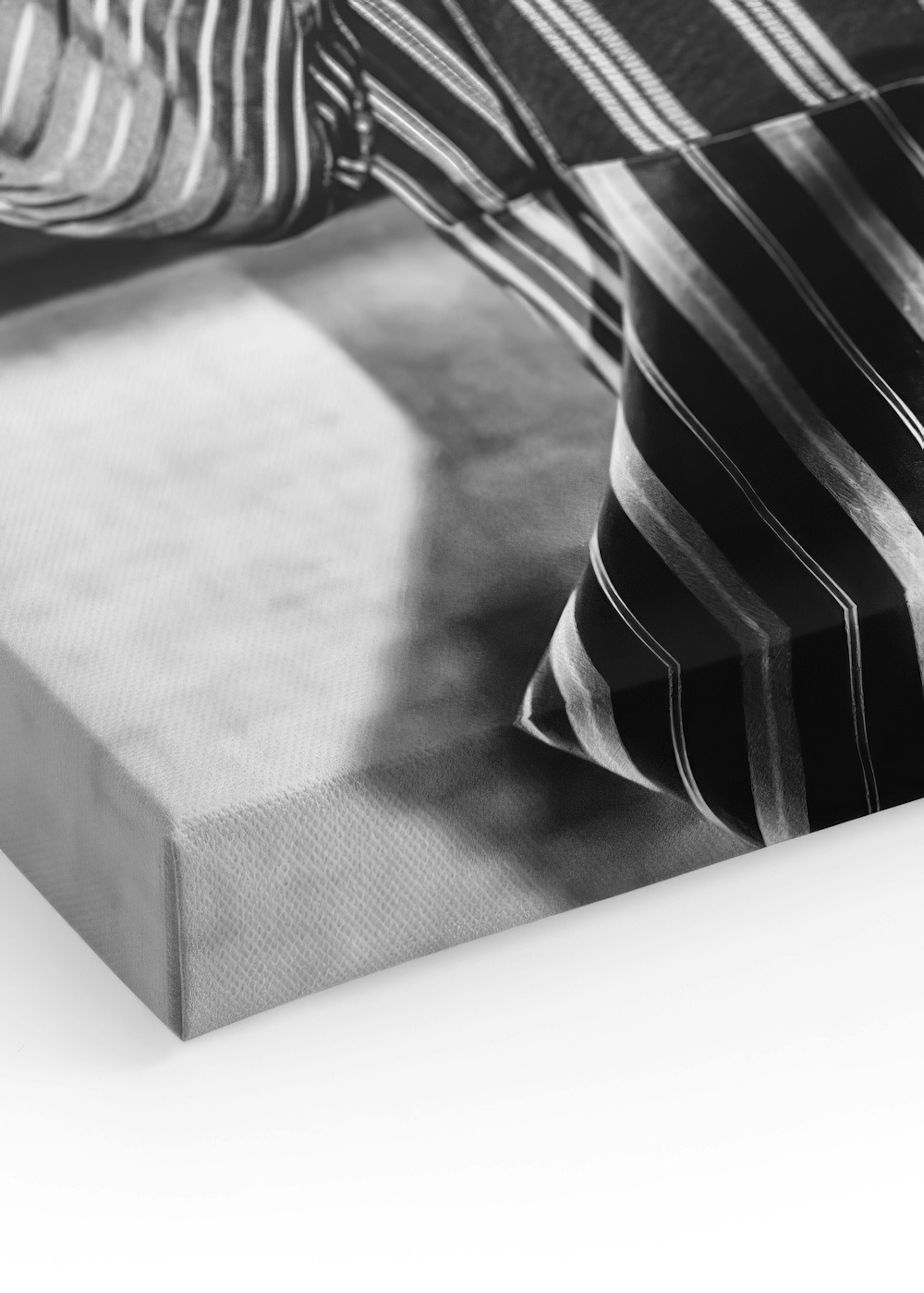 Product image: 3