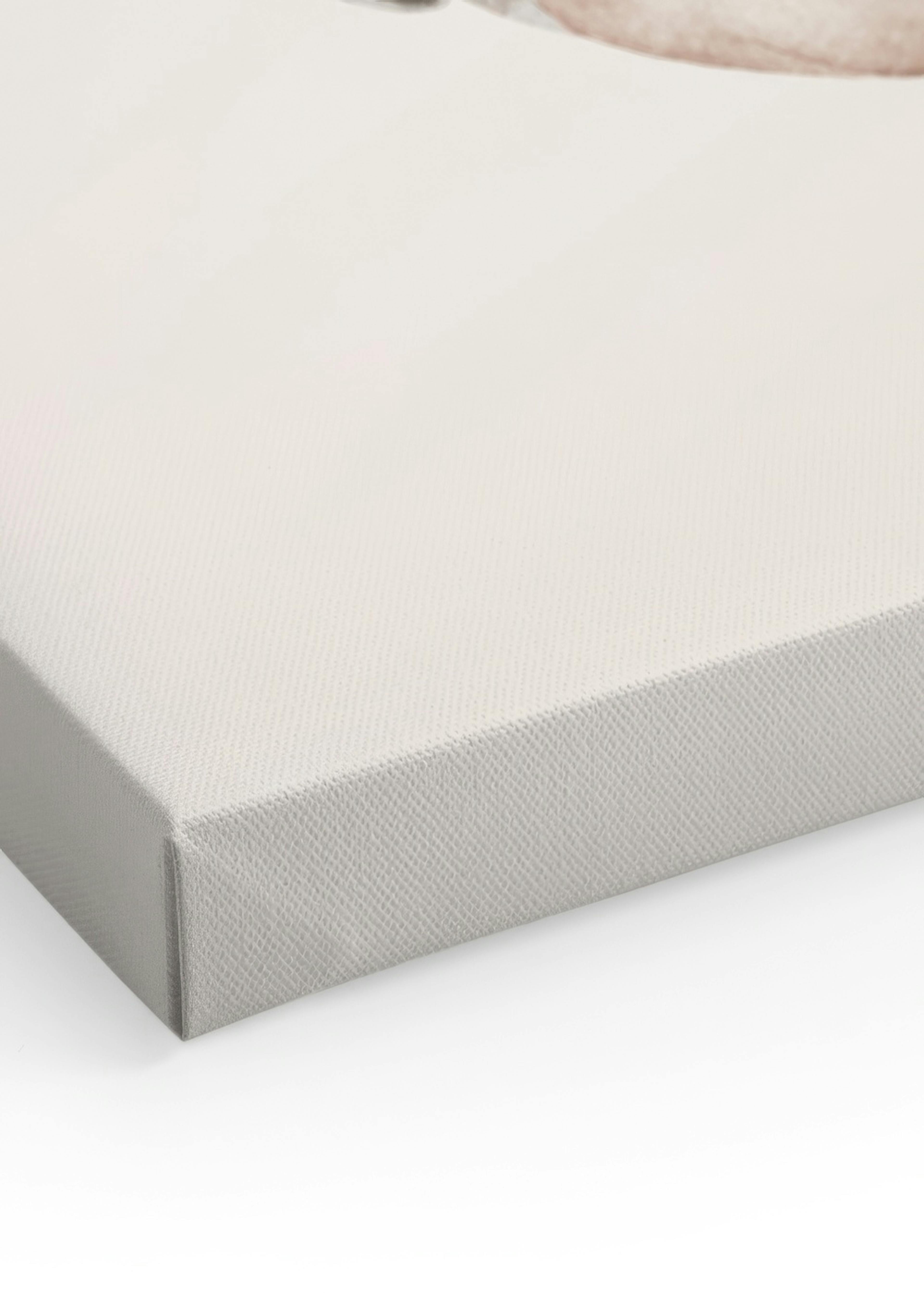 Product image: 3