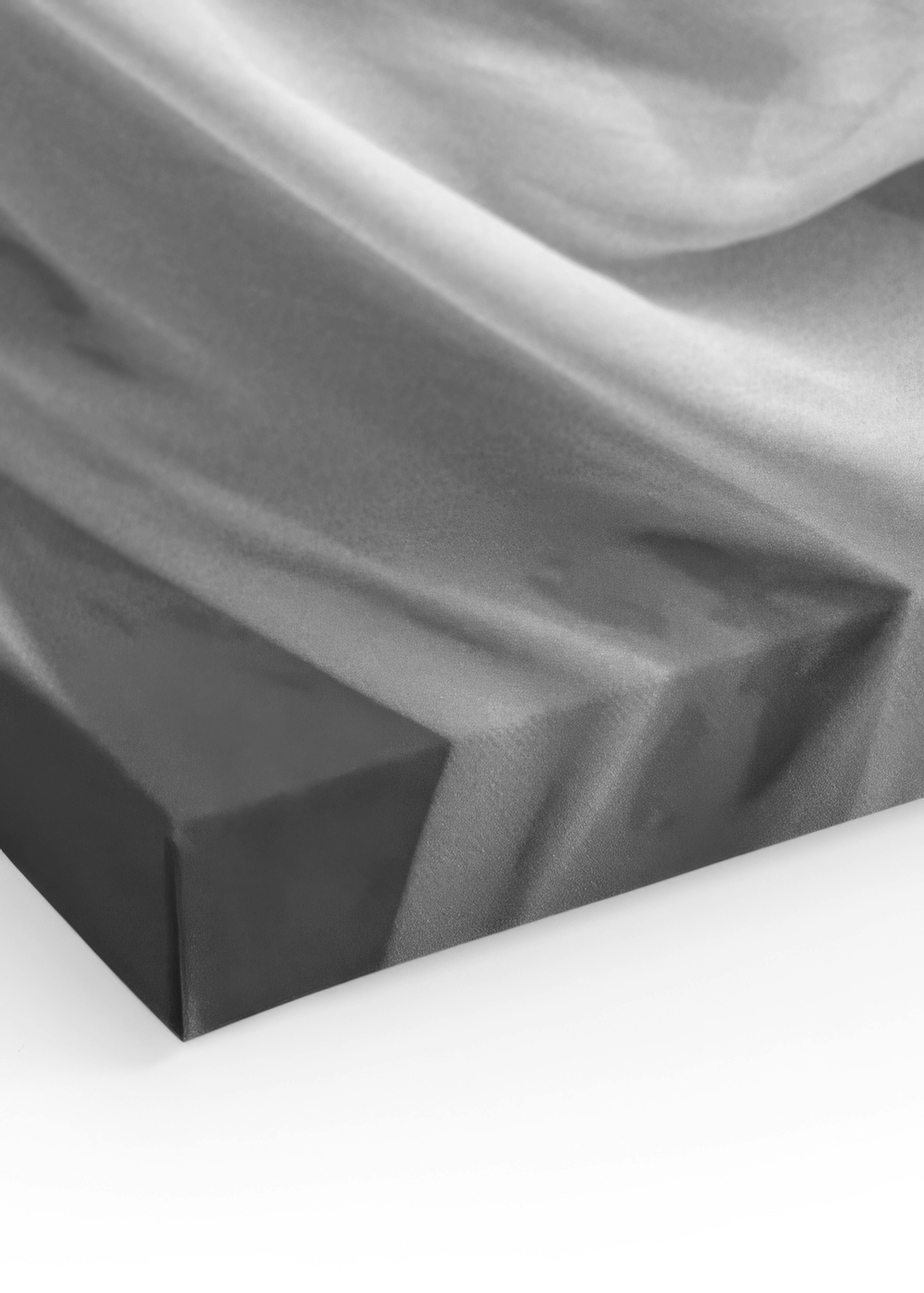 Product image: 3