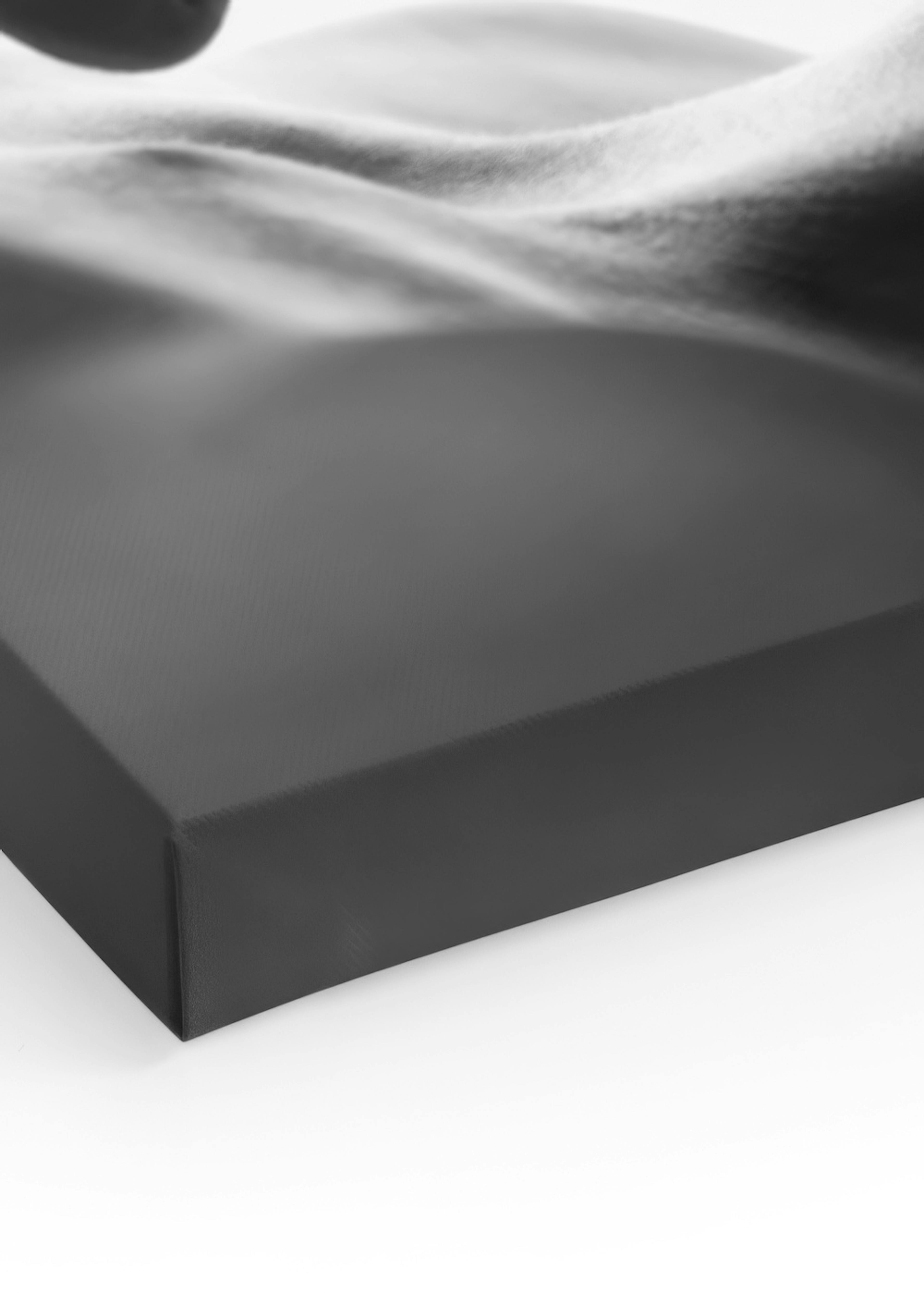 Product image: 3