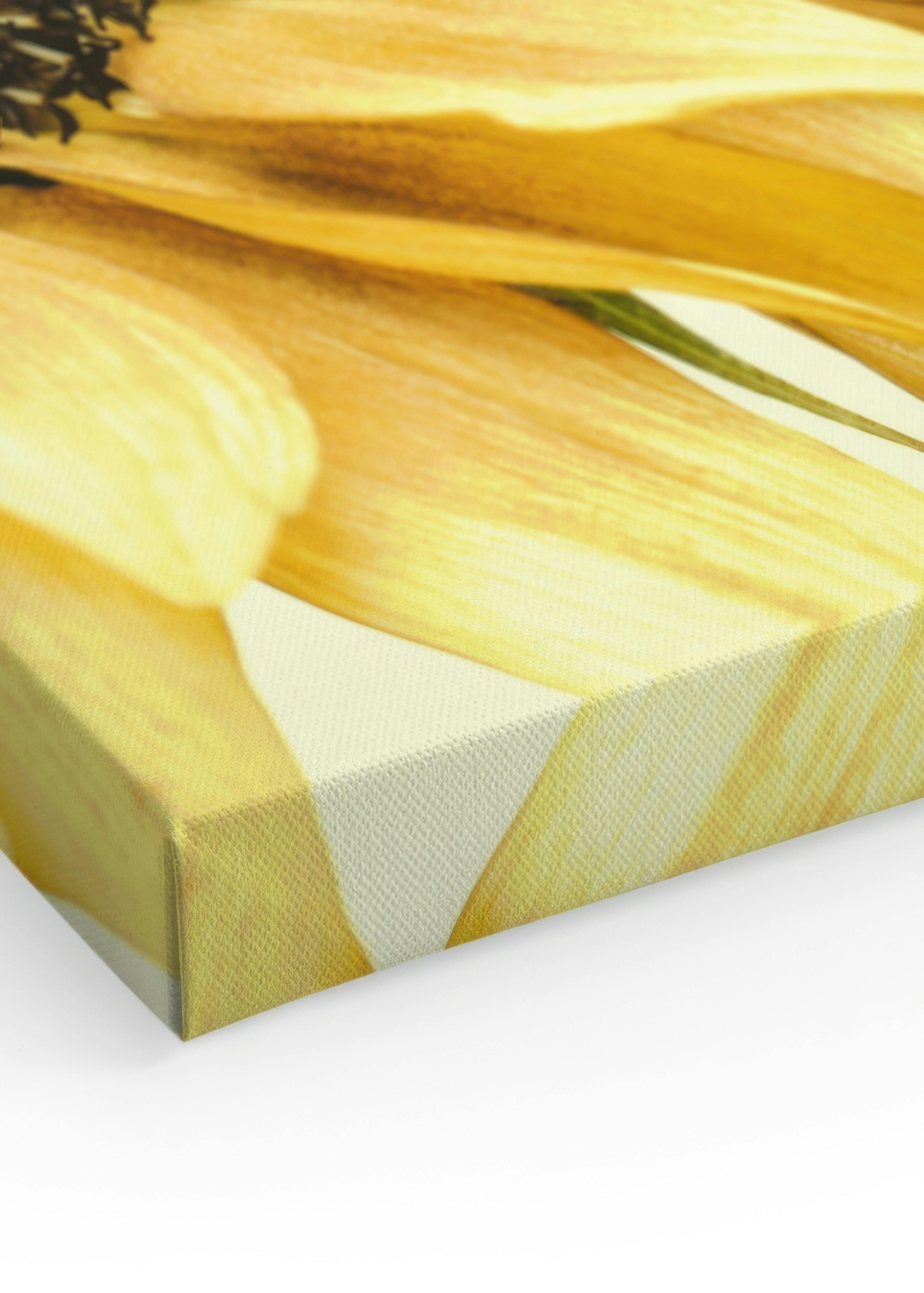 Product image: 1