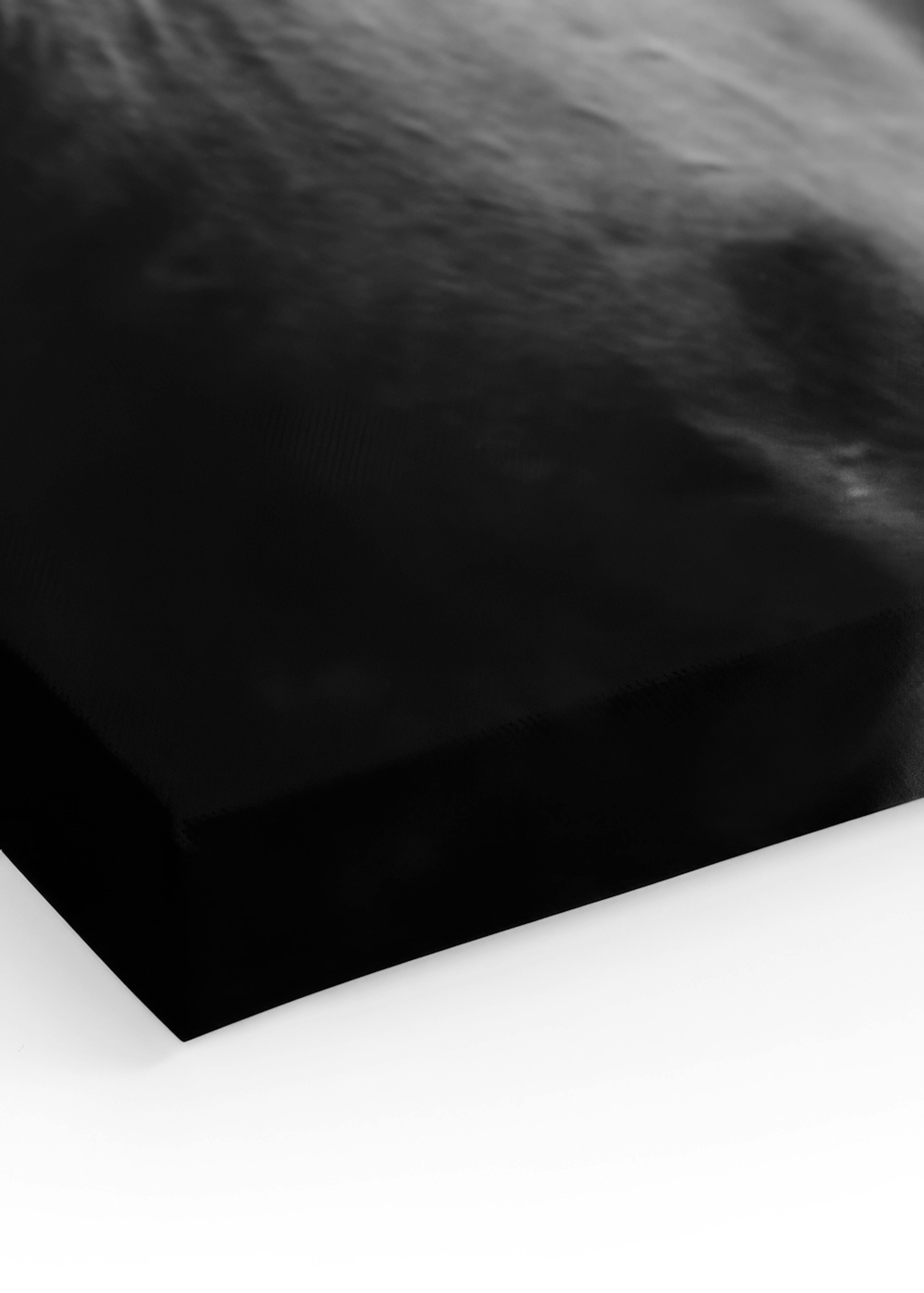 Product image: 3