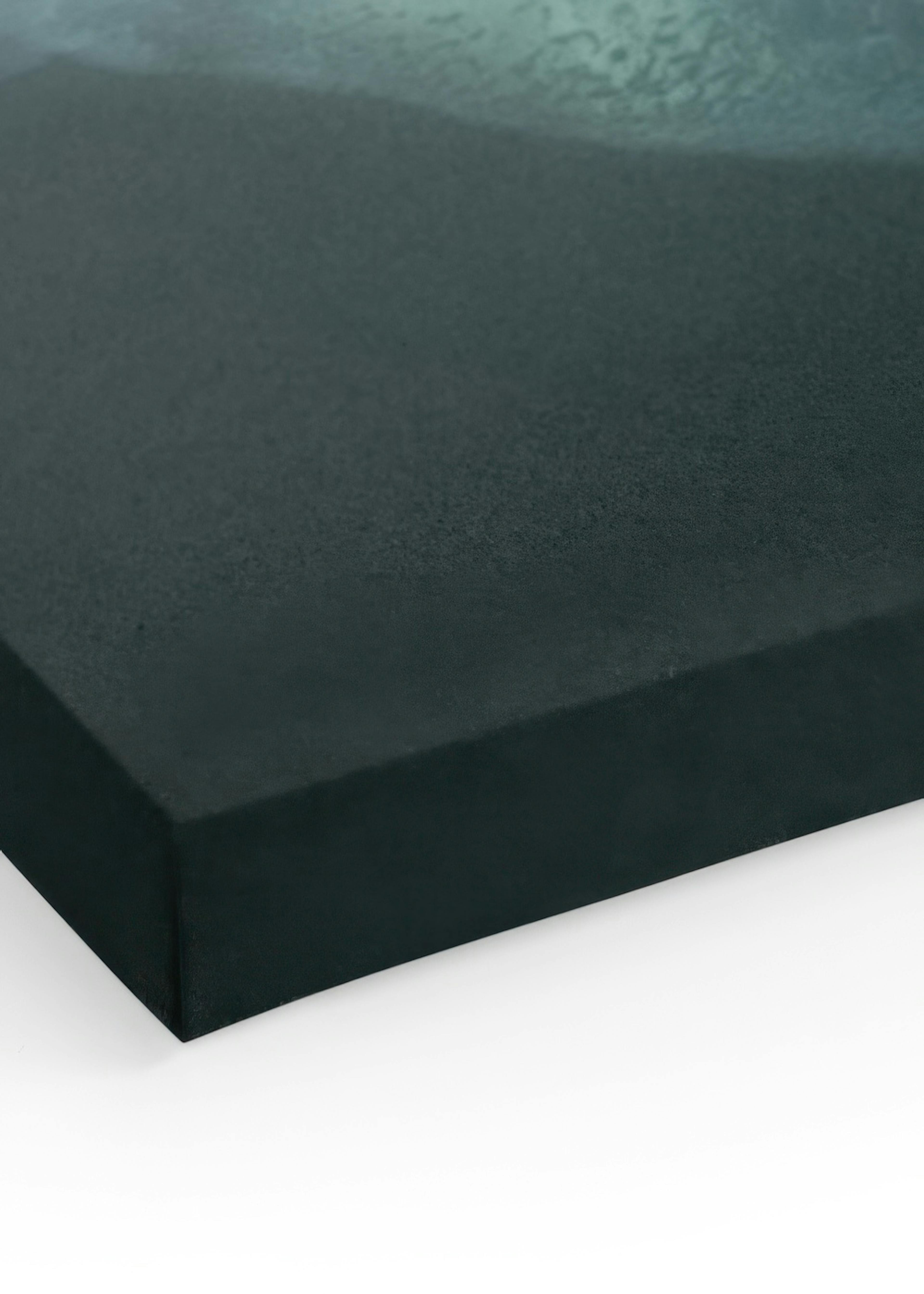 Product image: 3