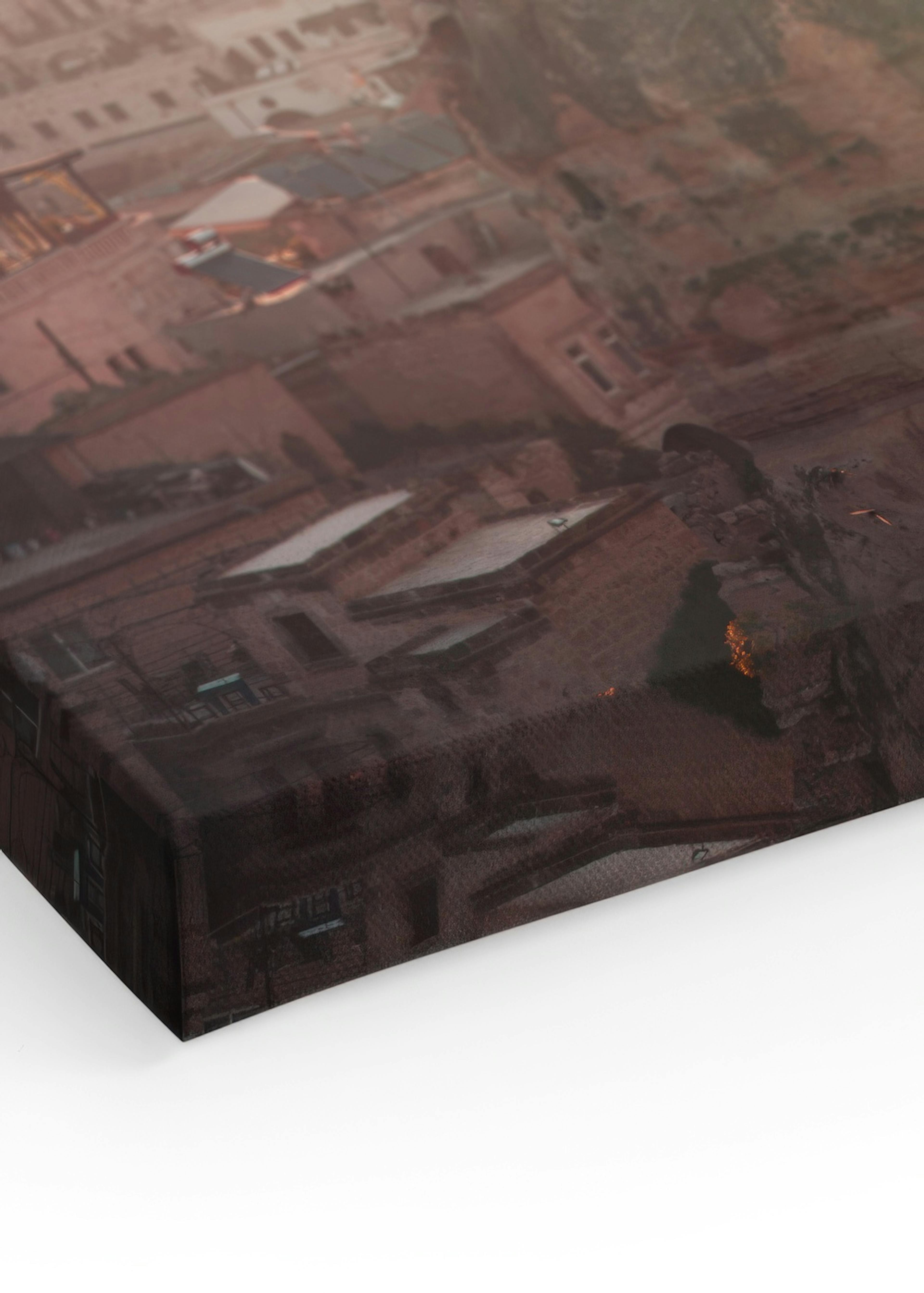 Product image: 3