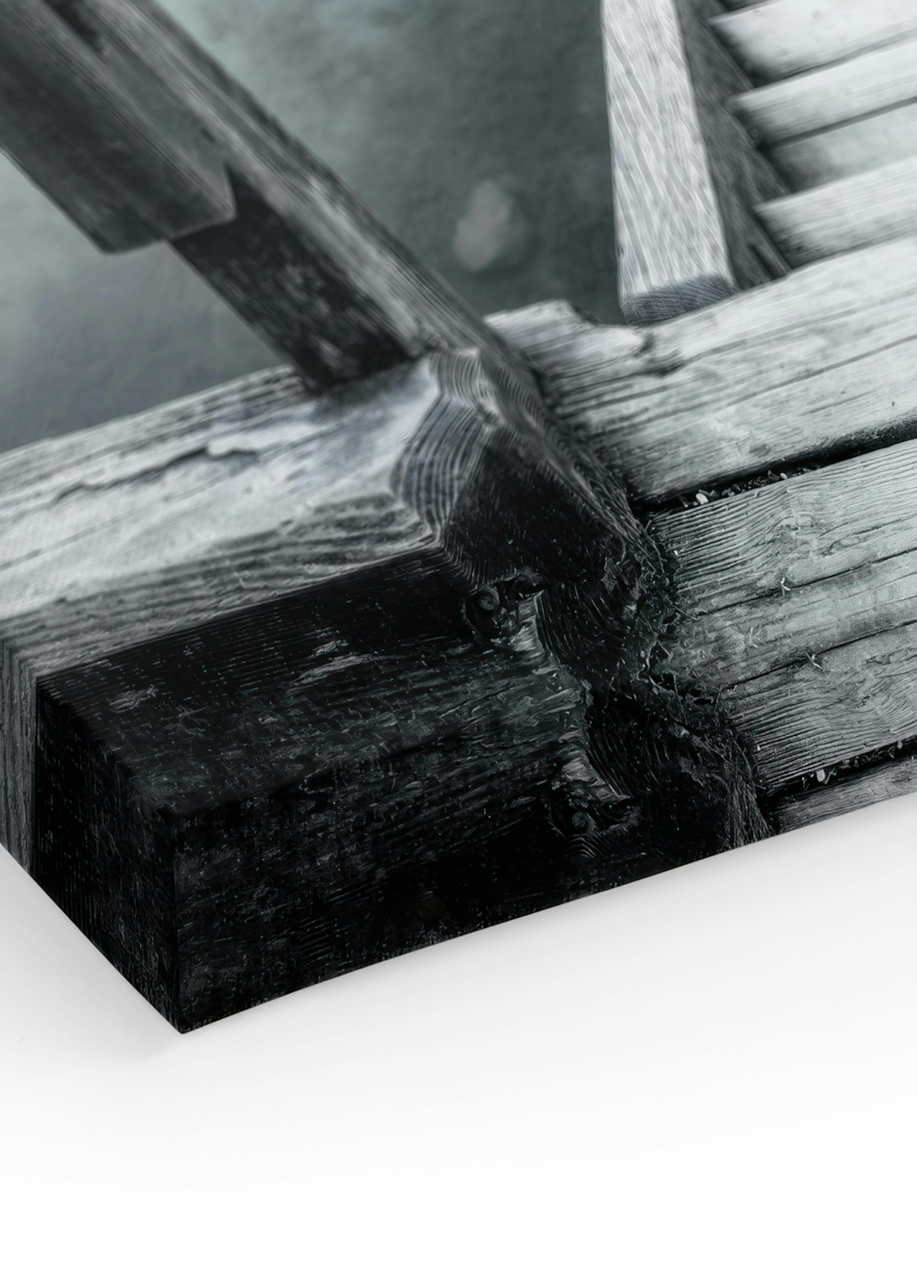 Product image: 1