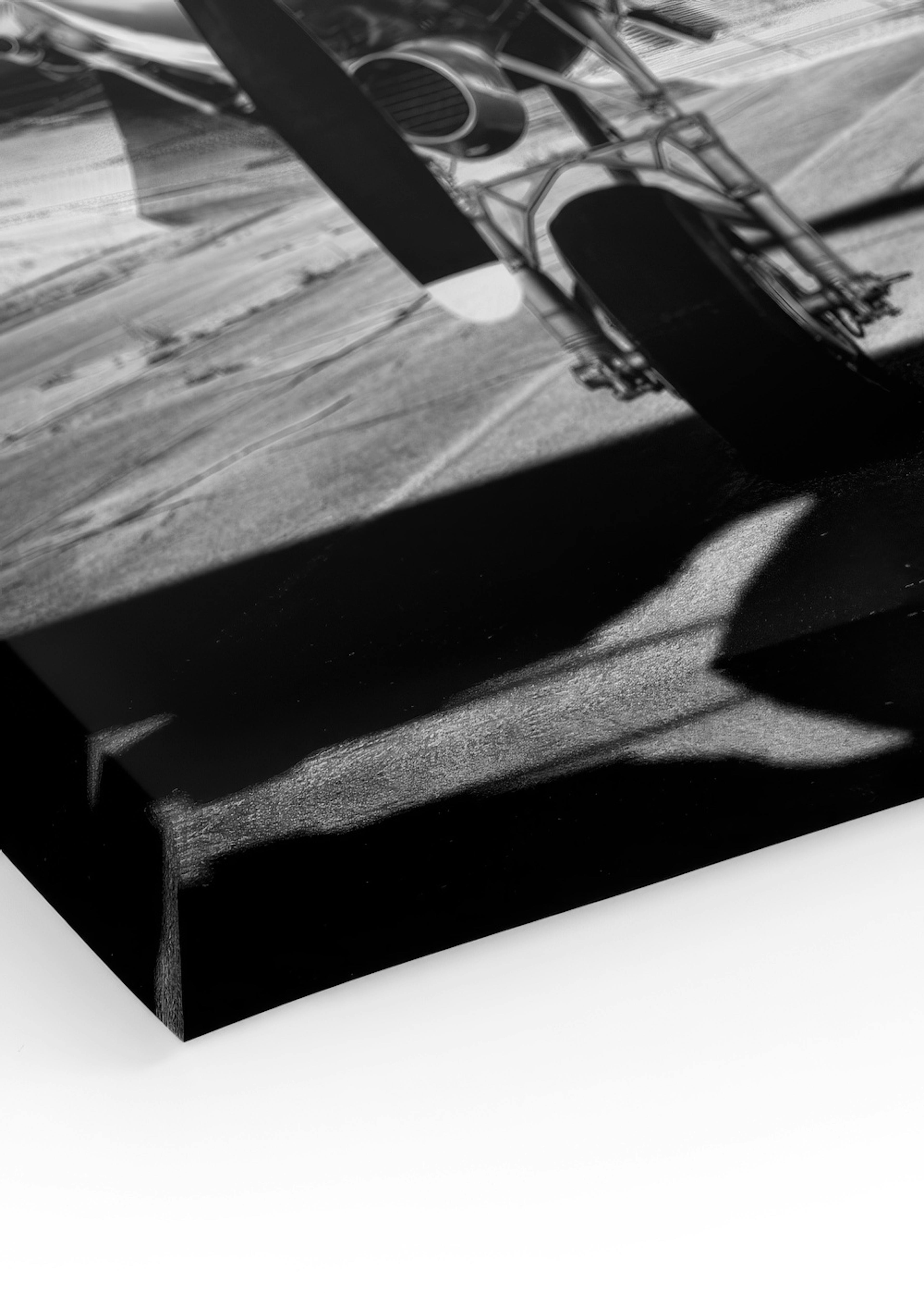 Product image: 3