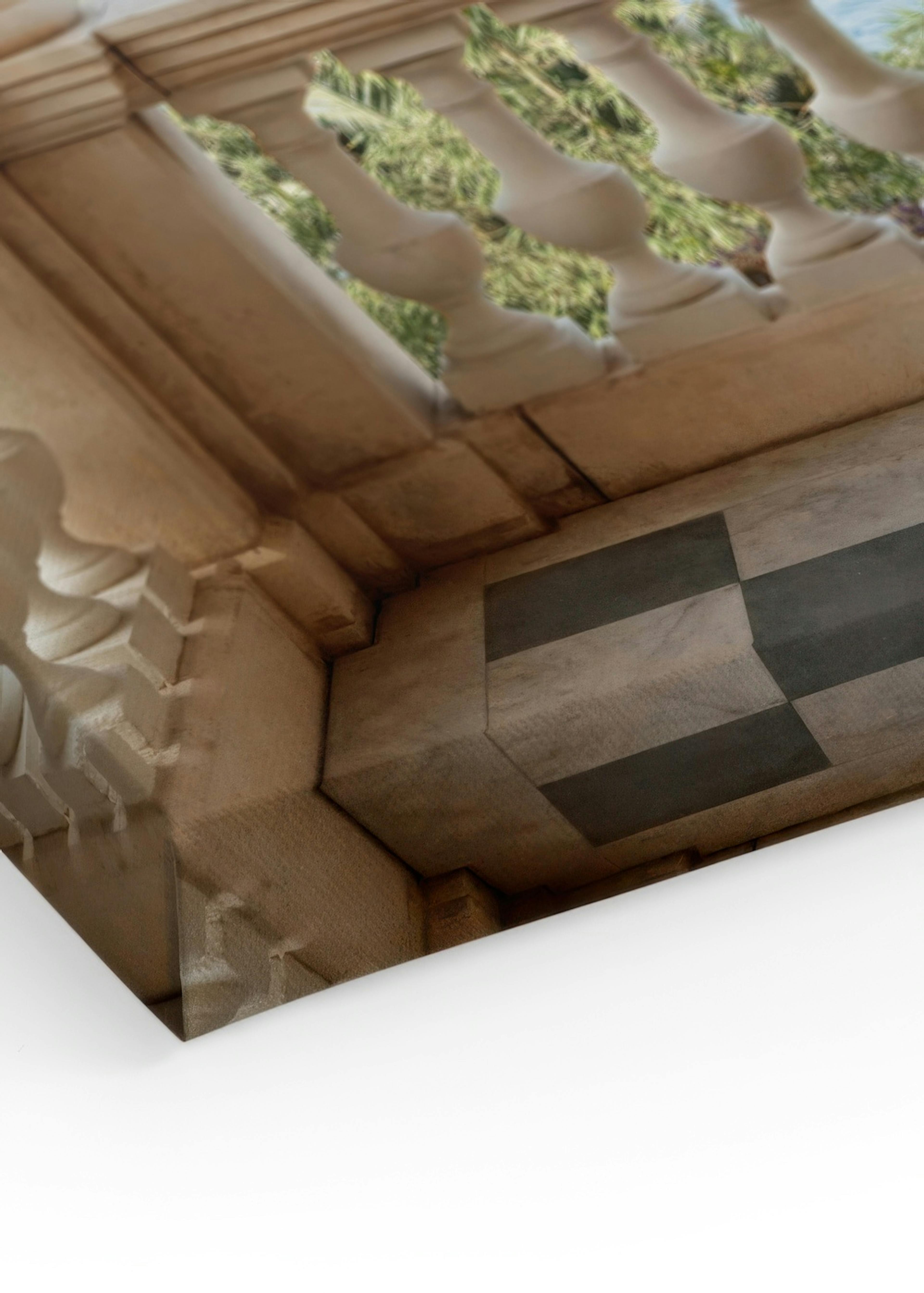 Product image: 3