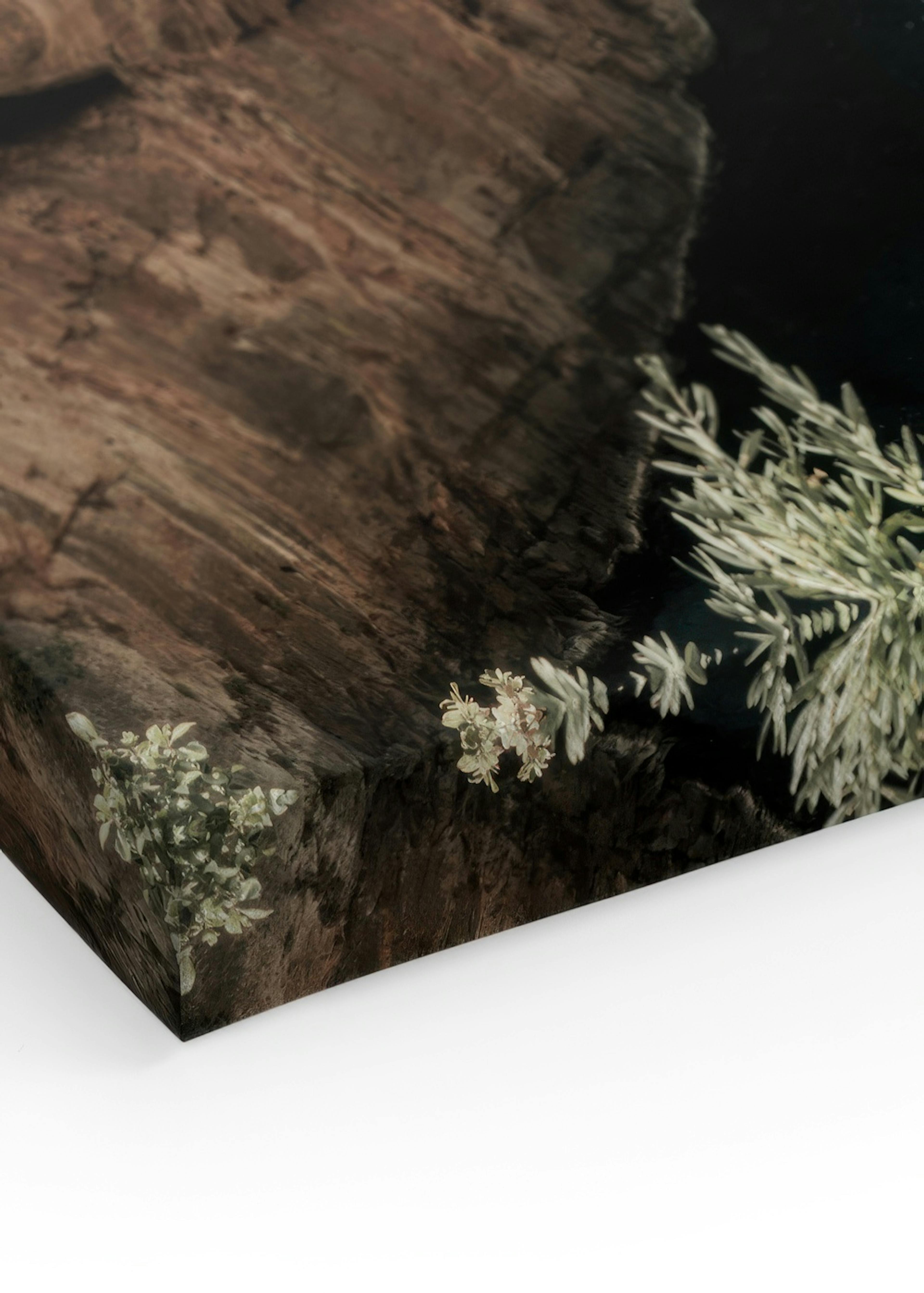 Product image: 3