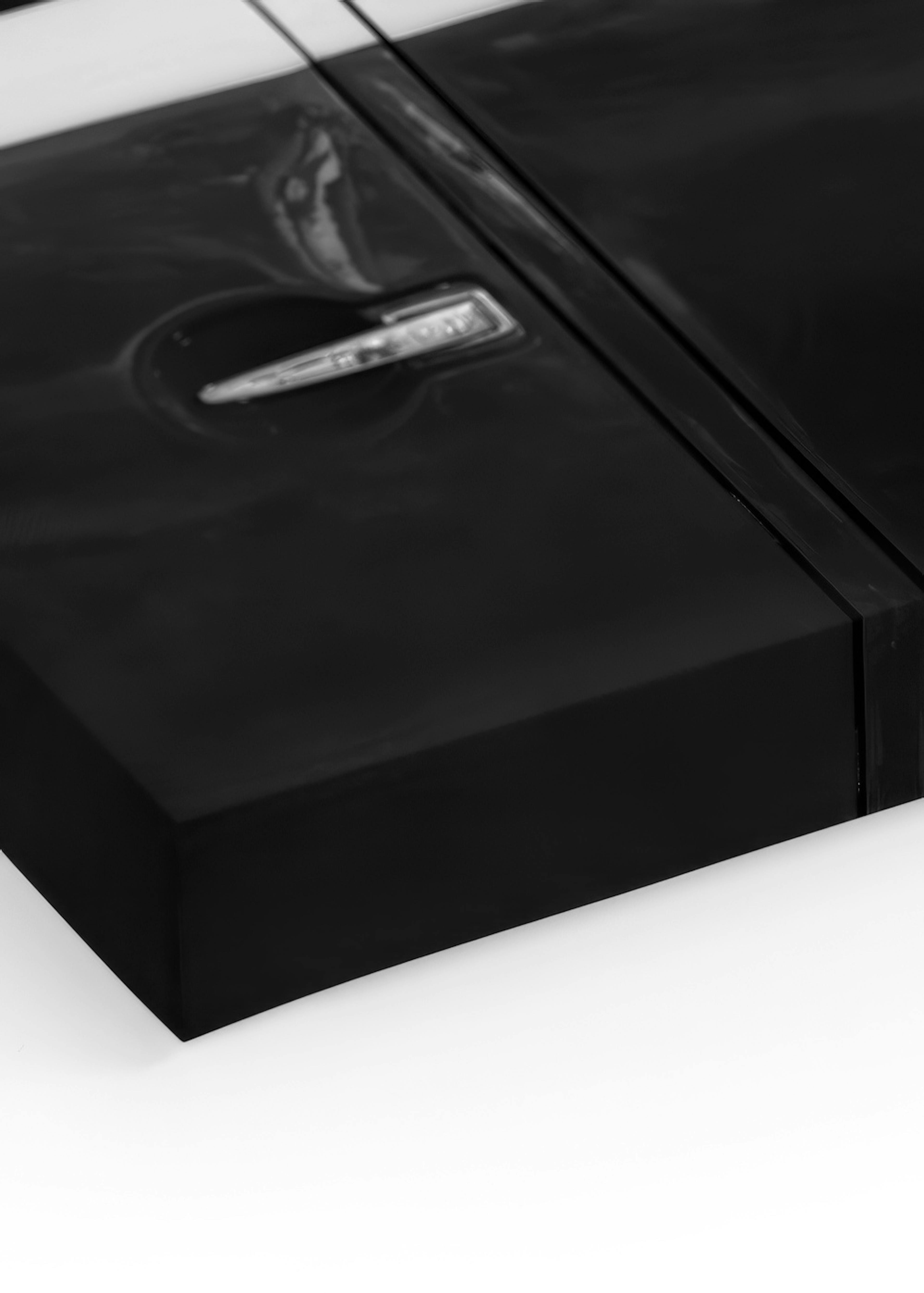 Product image: 3