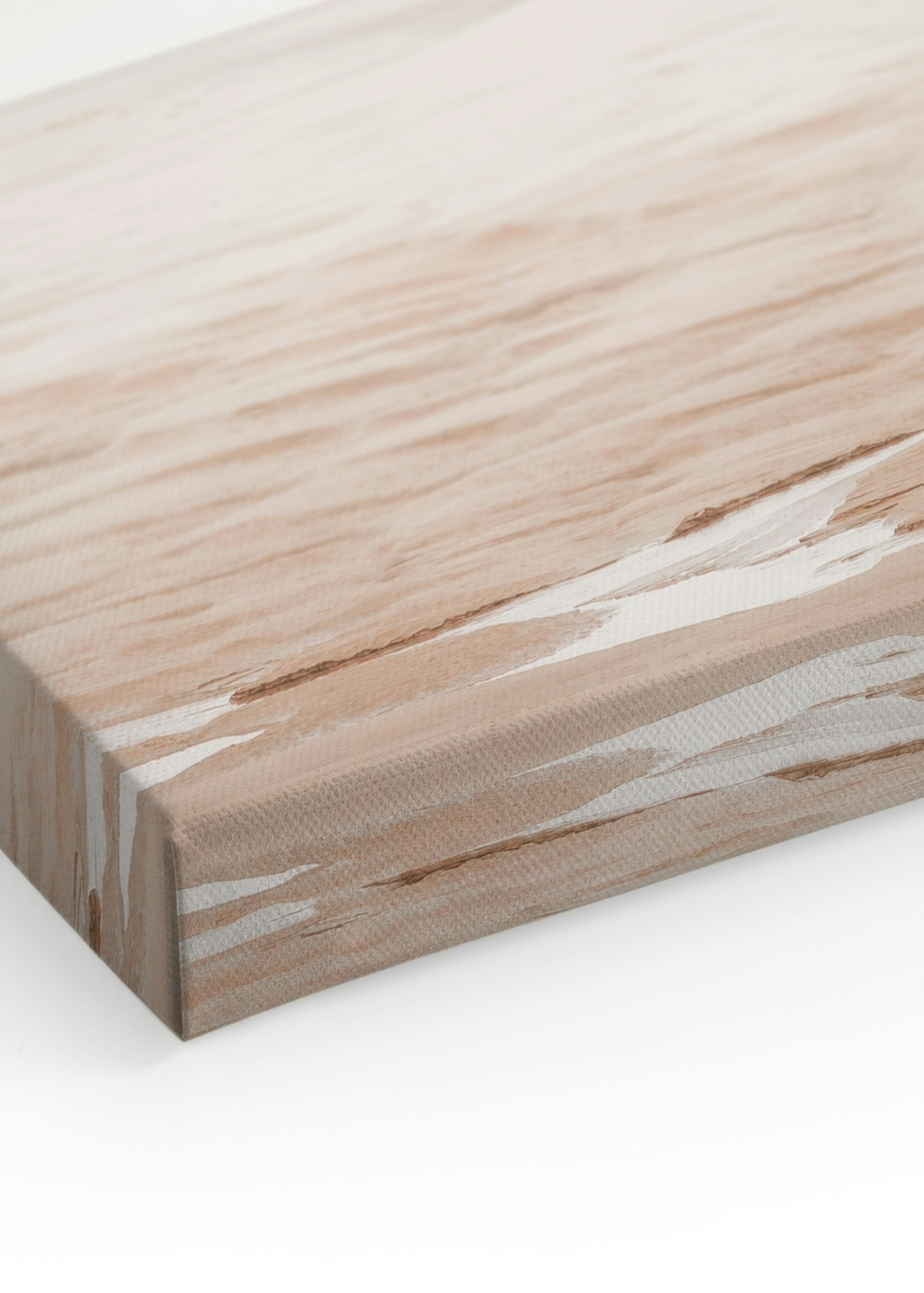 Product image: 3