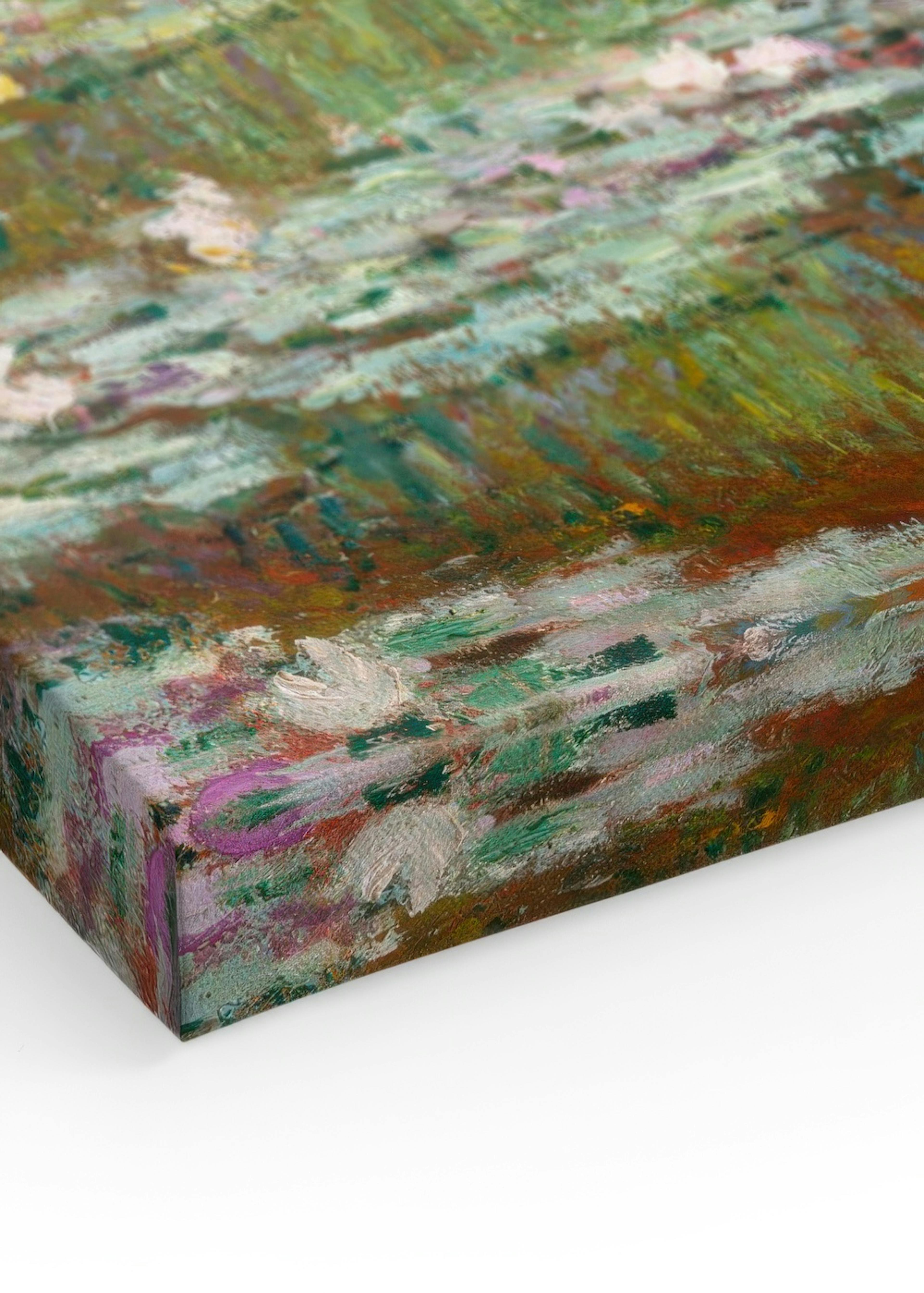 Product image: 3