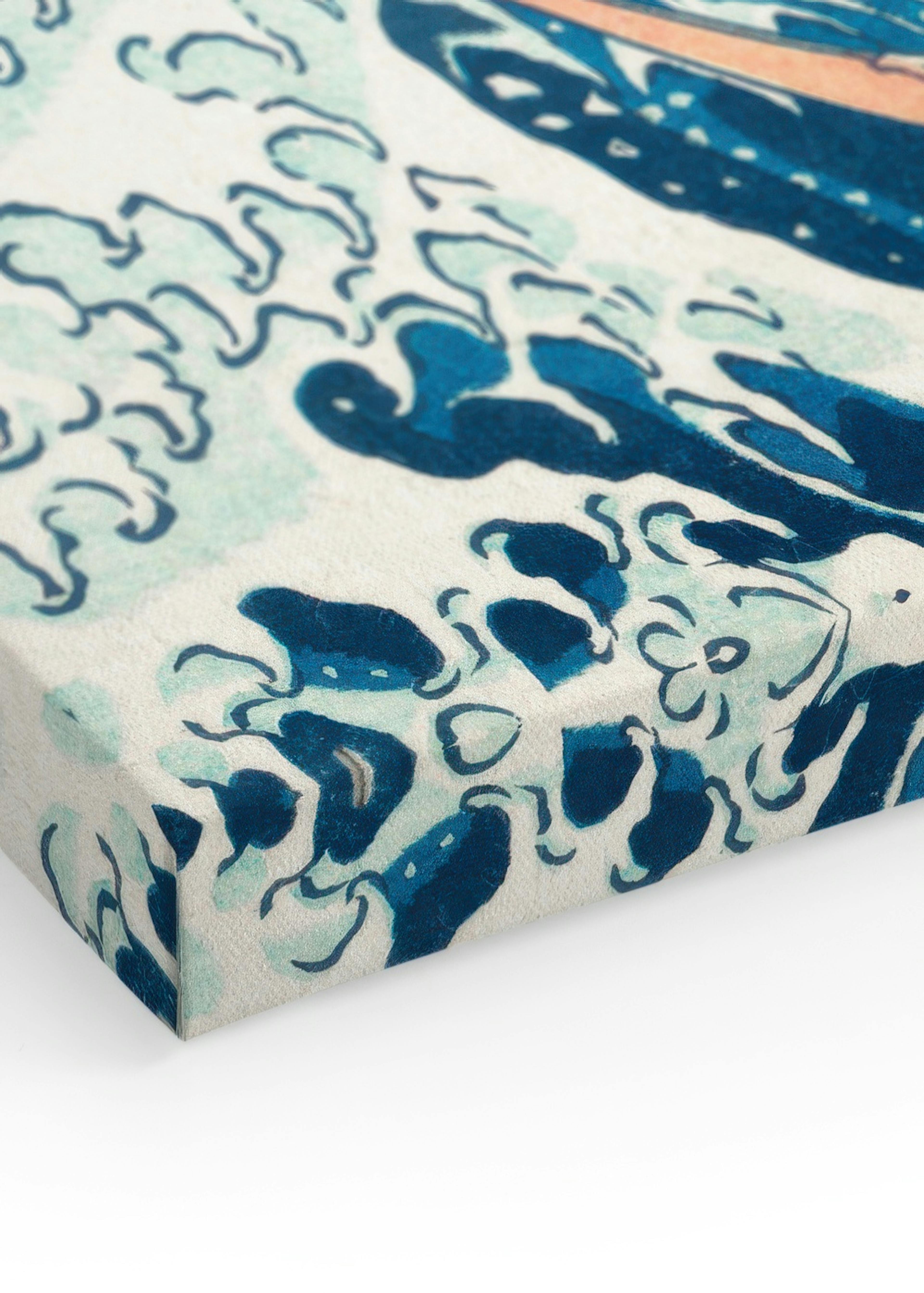 Product image: 3