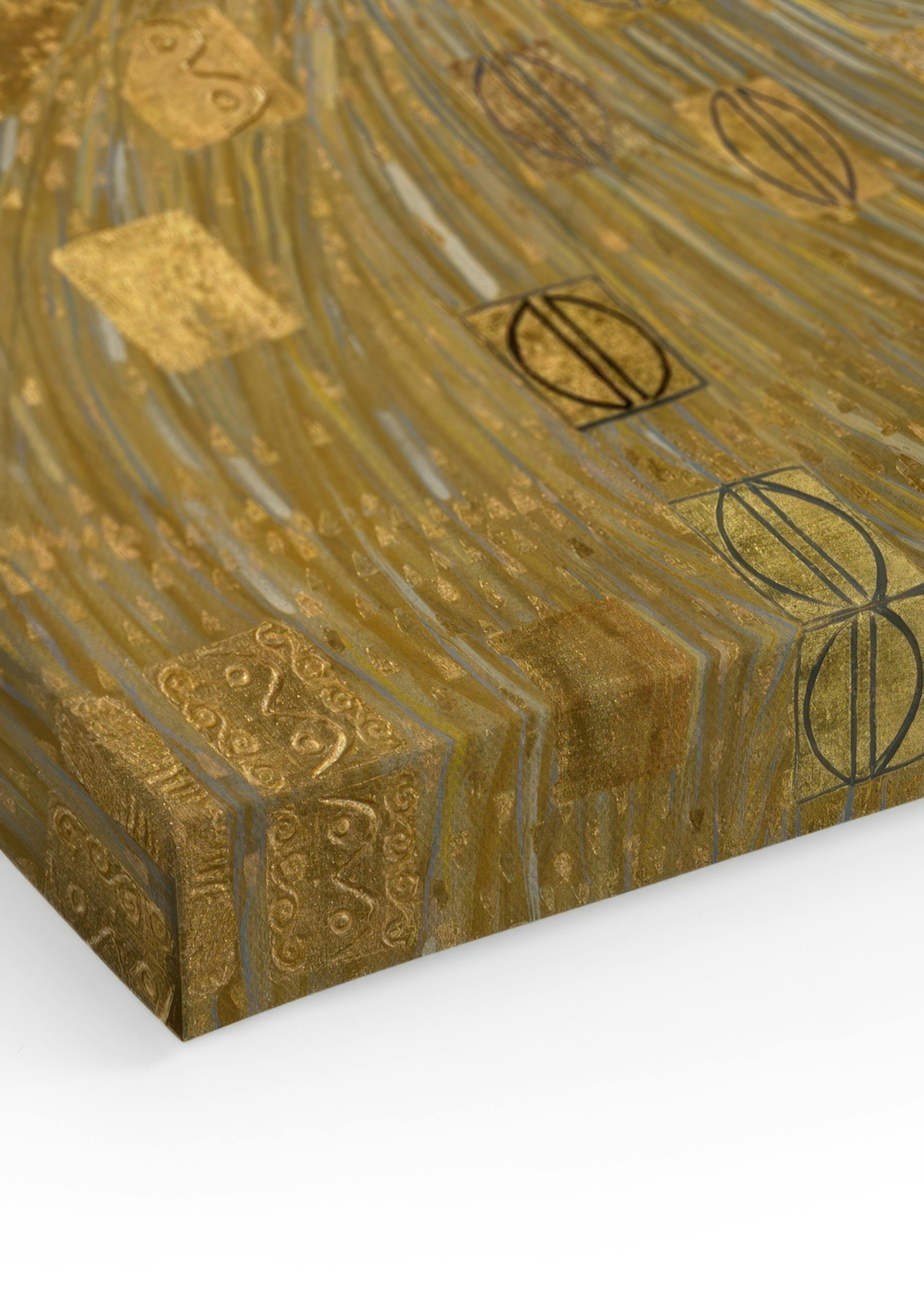 Product image: 3