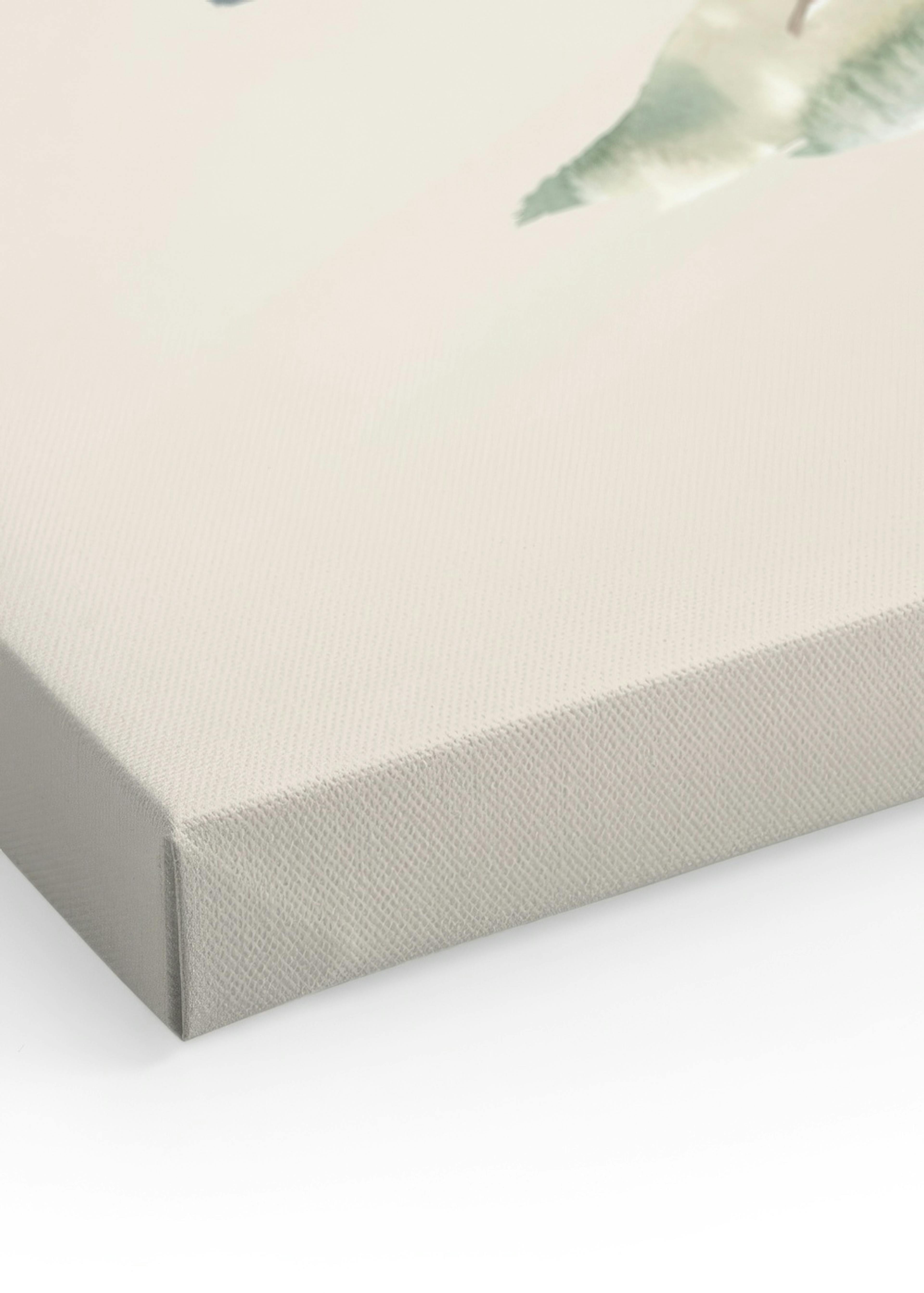 Product image: 3