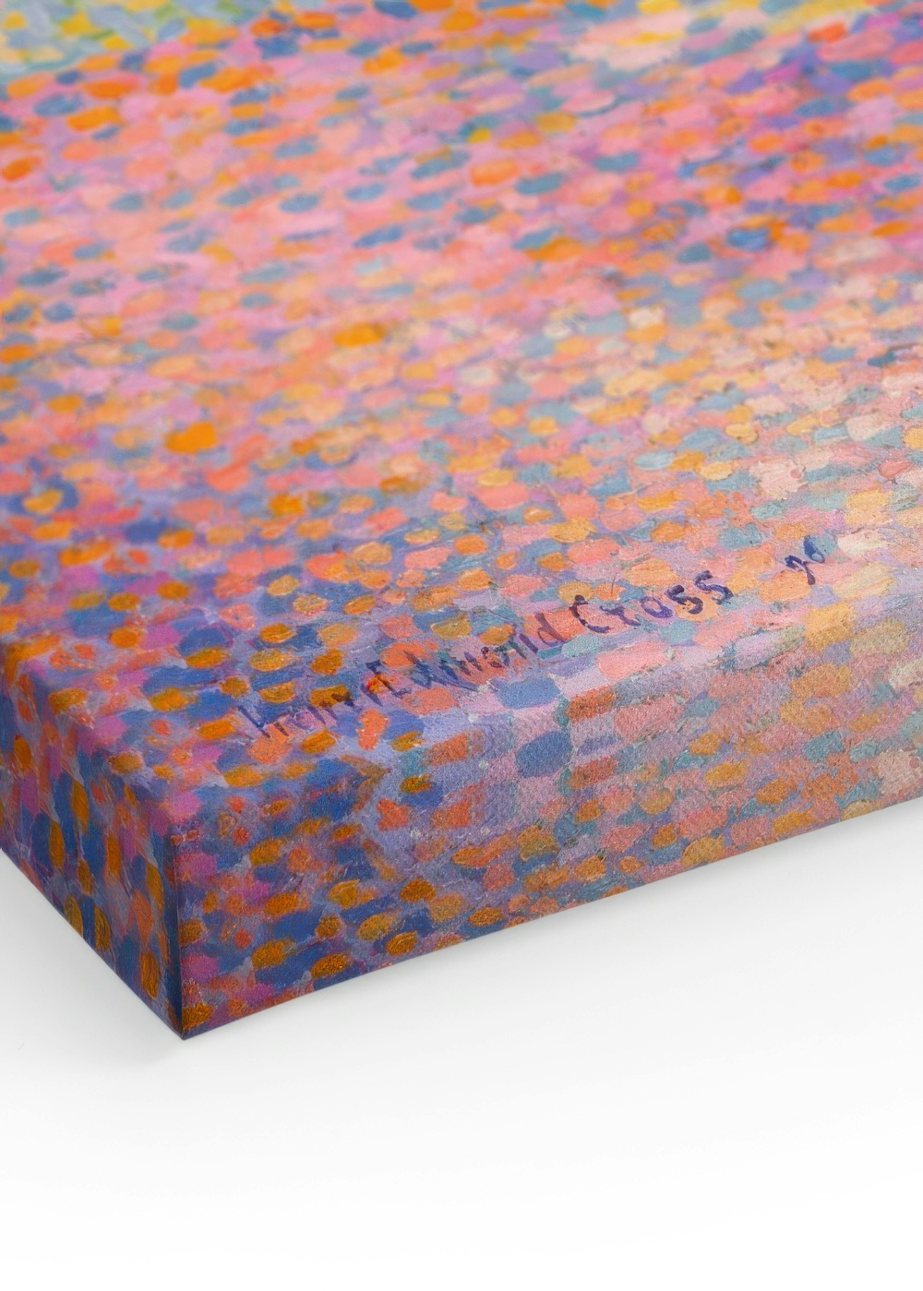Product image: 3