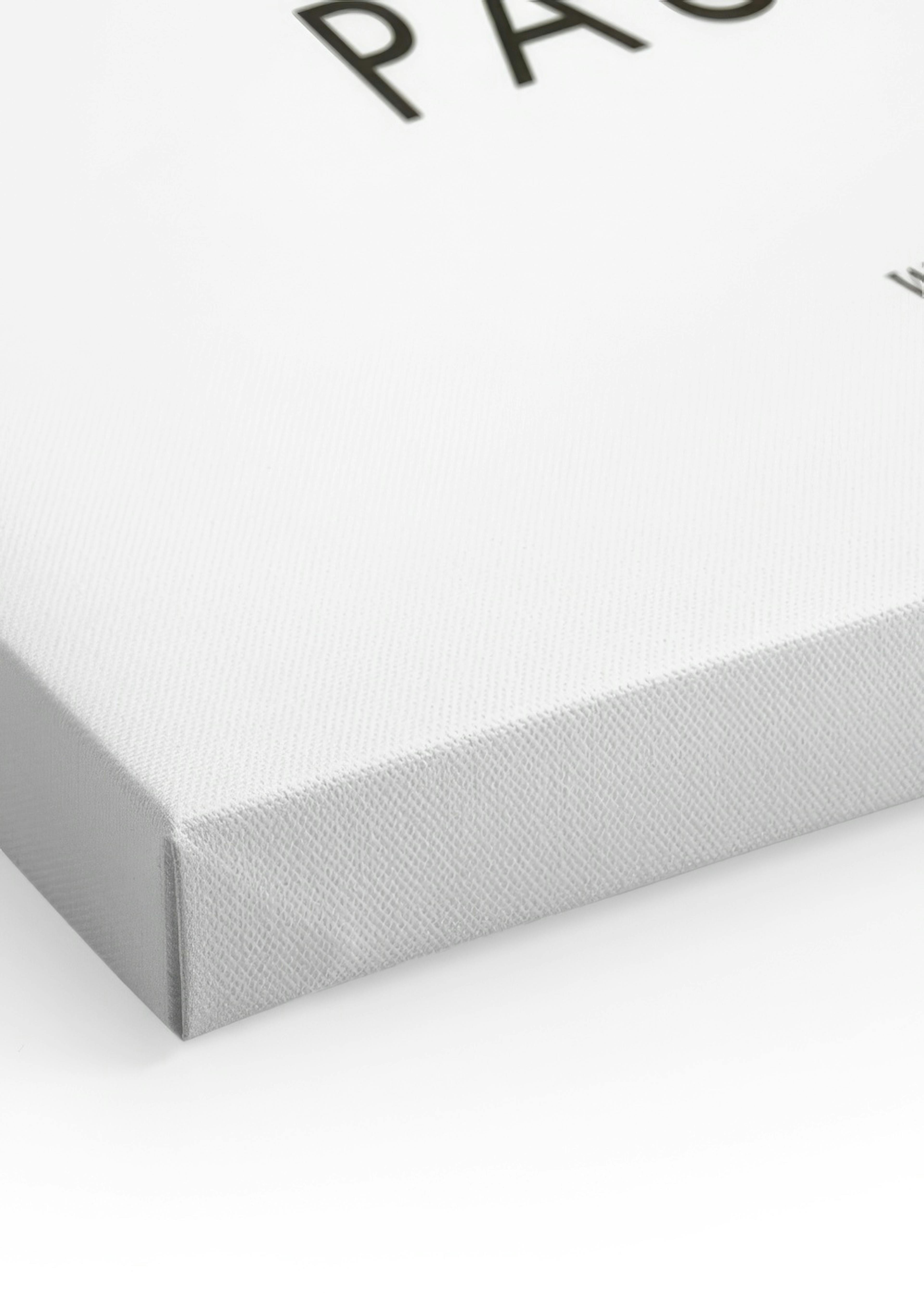 Product image: 3