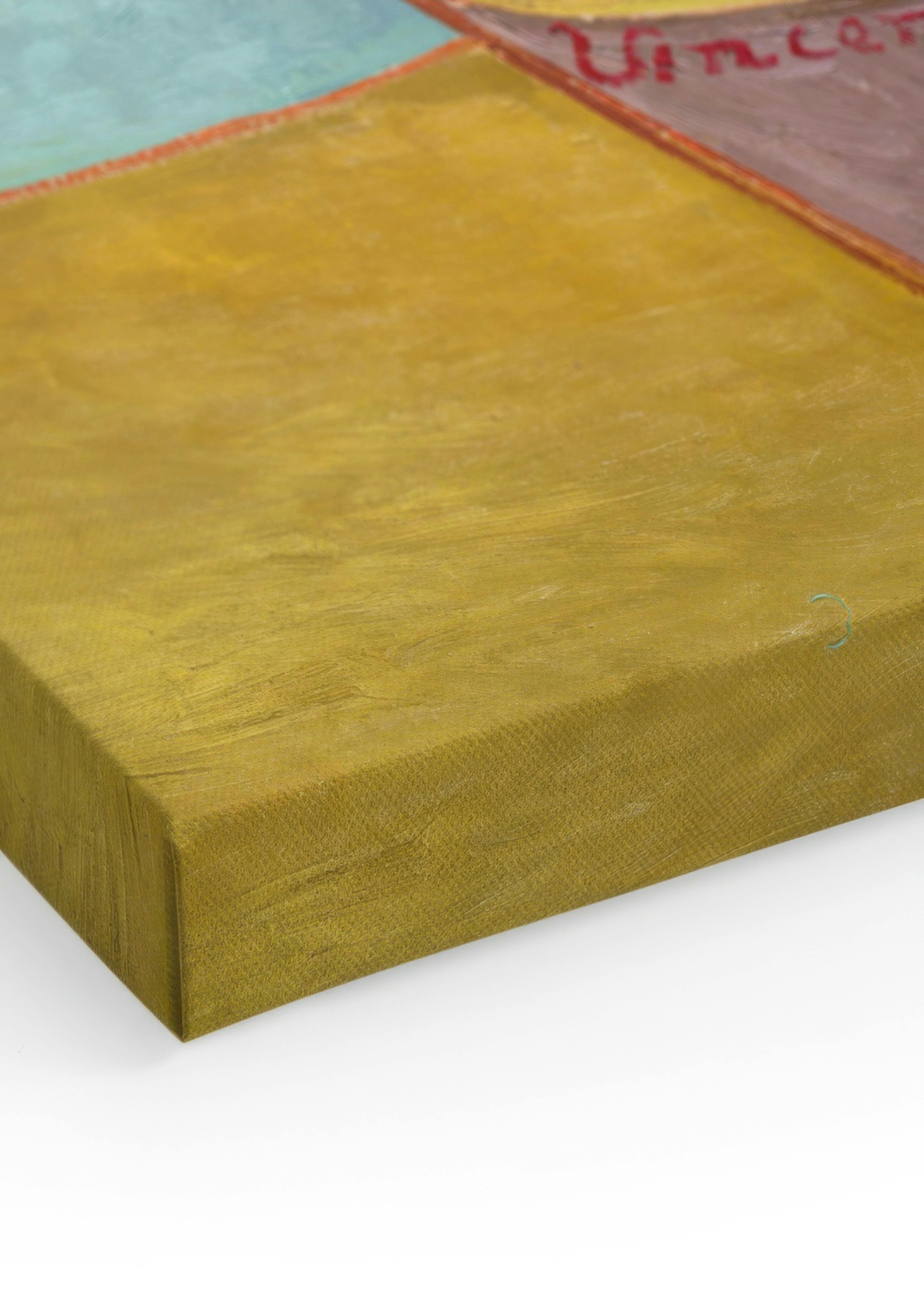 Product image: 3