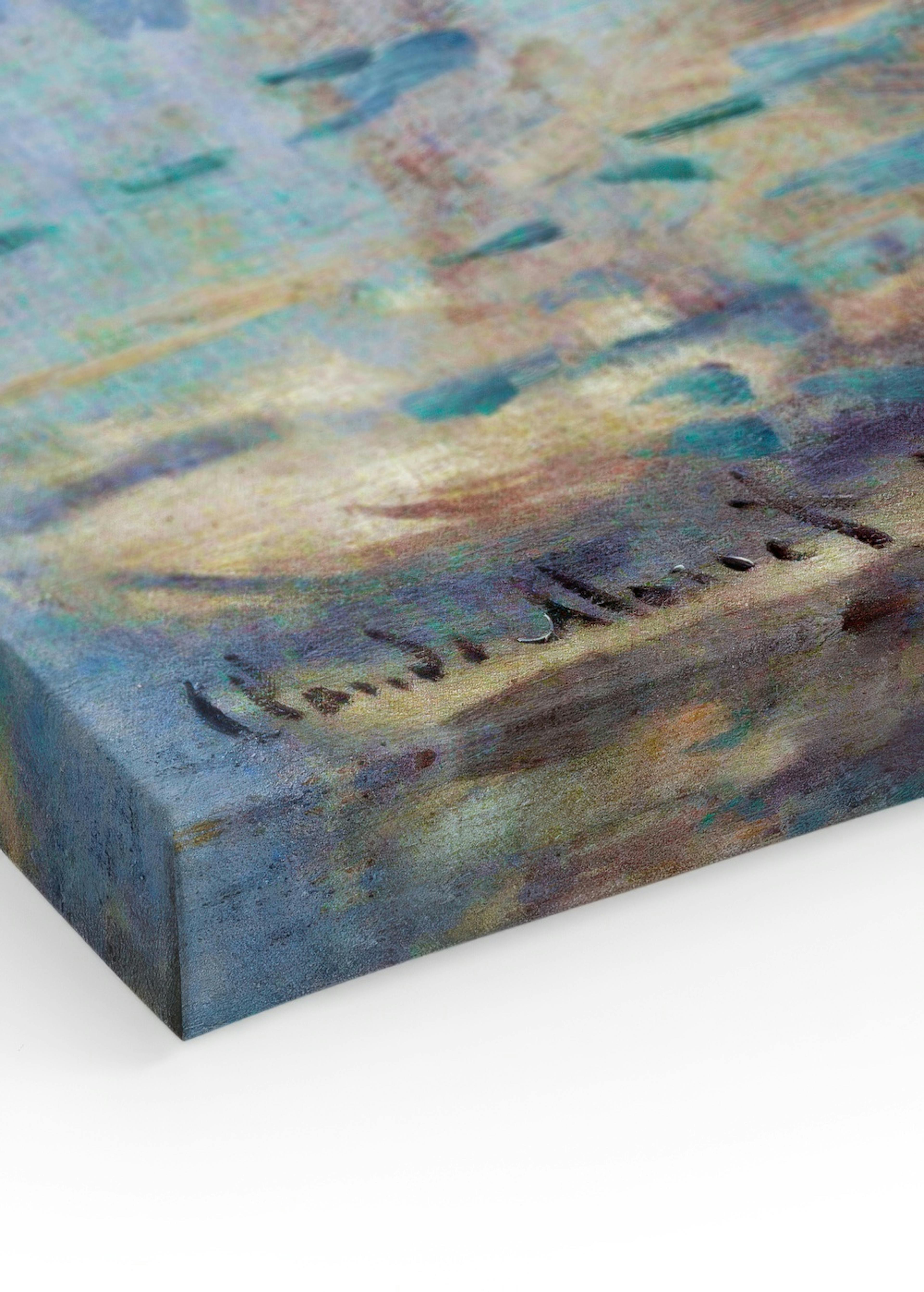 Product image: 3