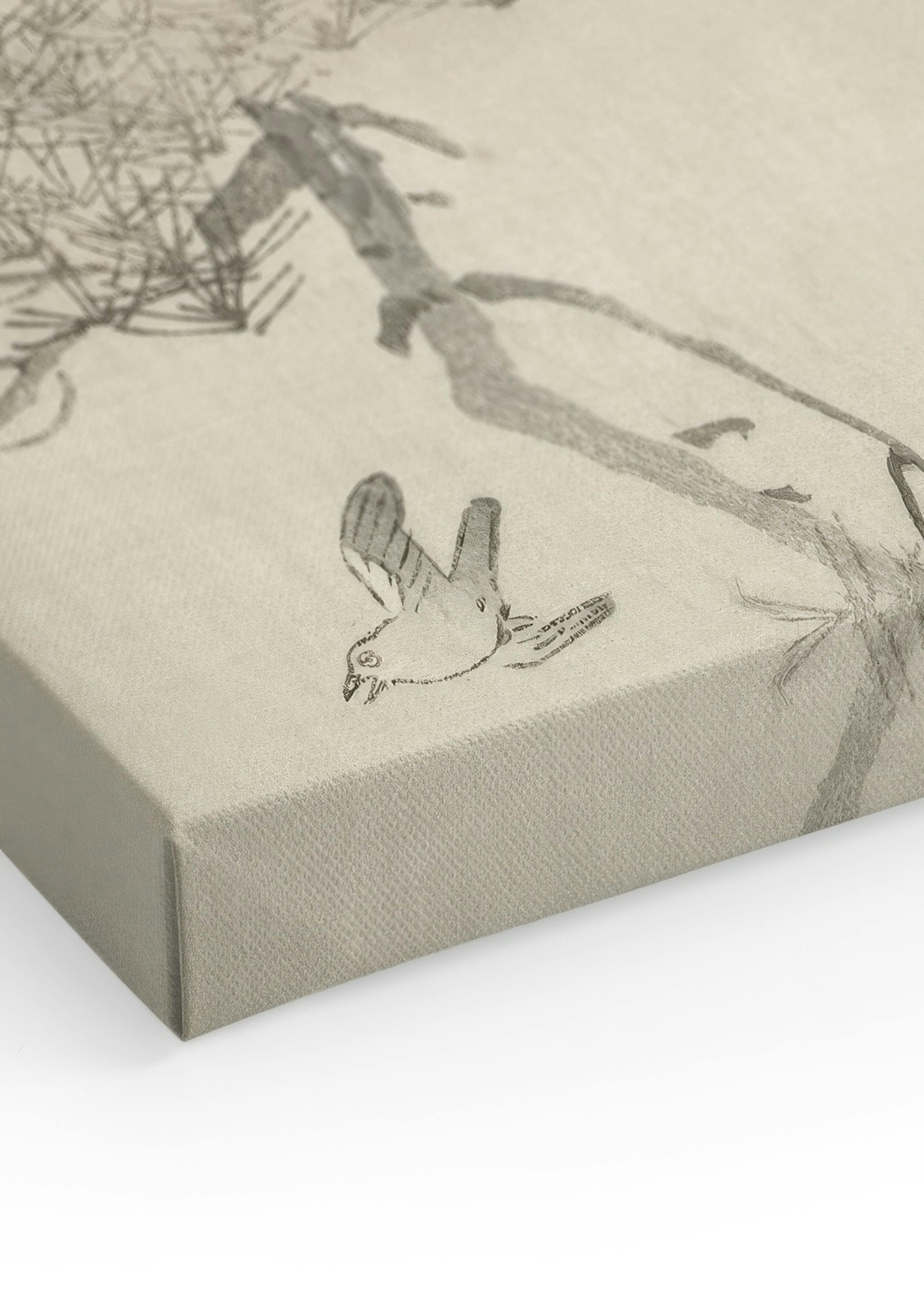 Product image: 3