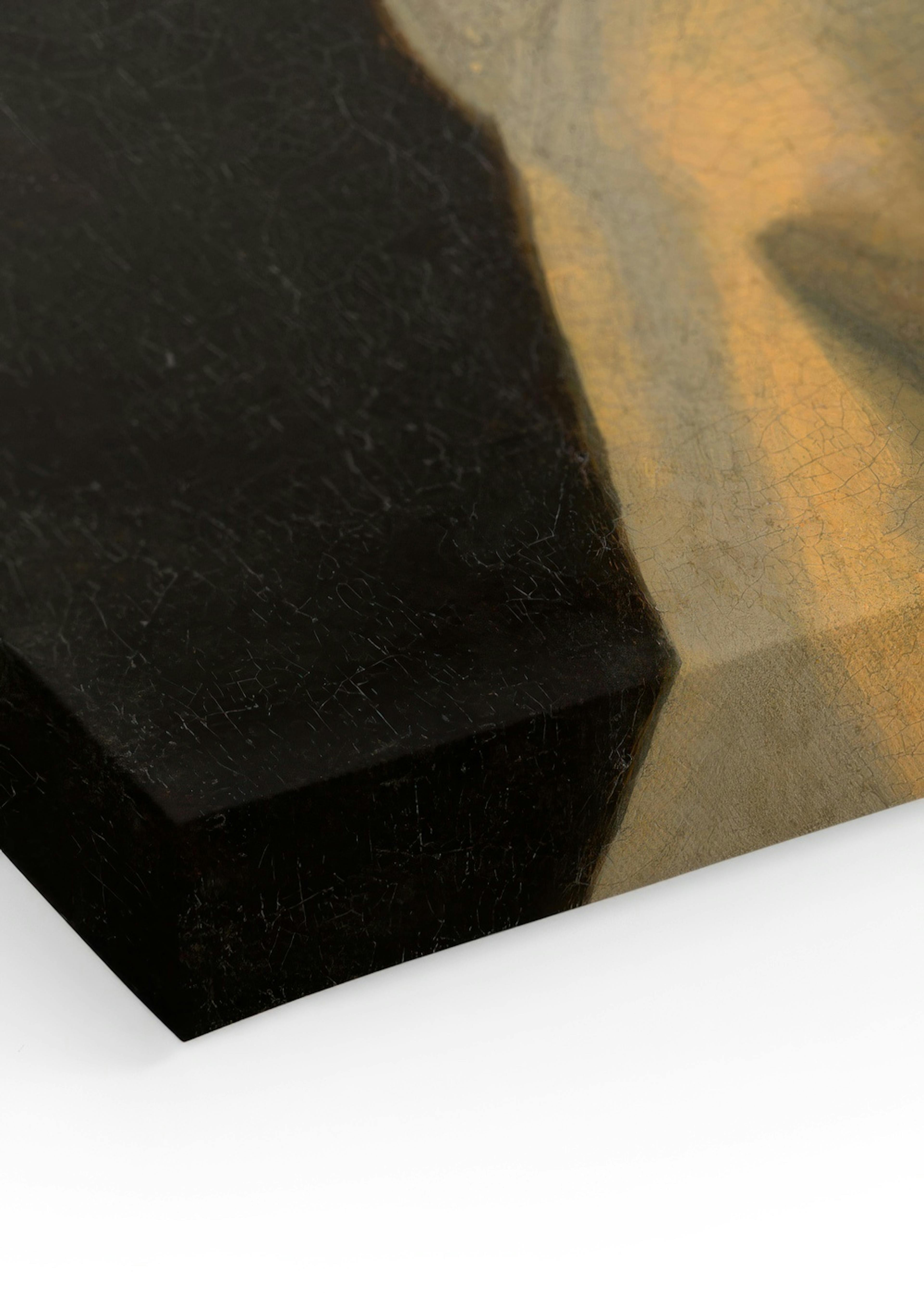 Product image: 3