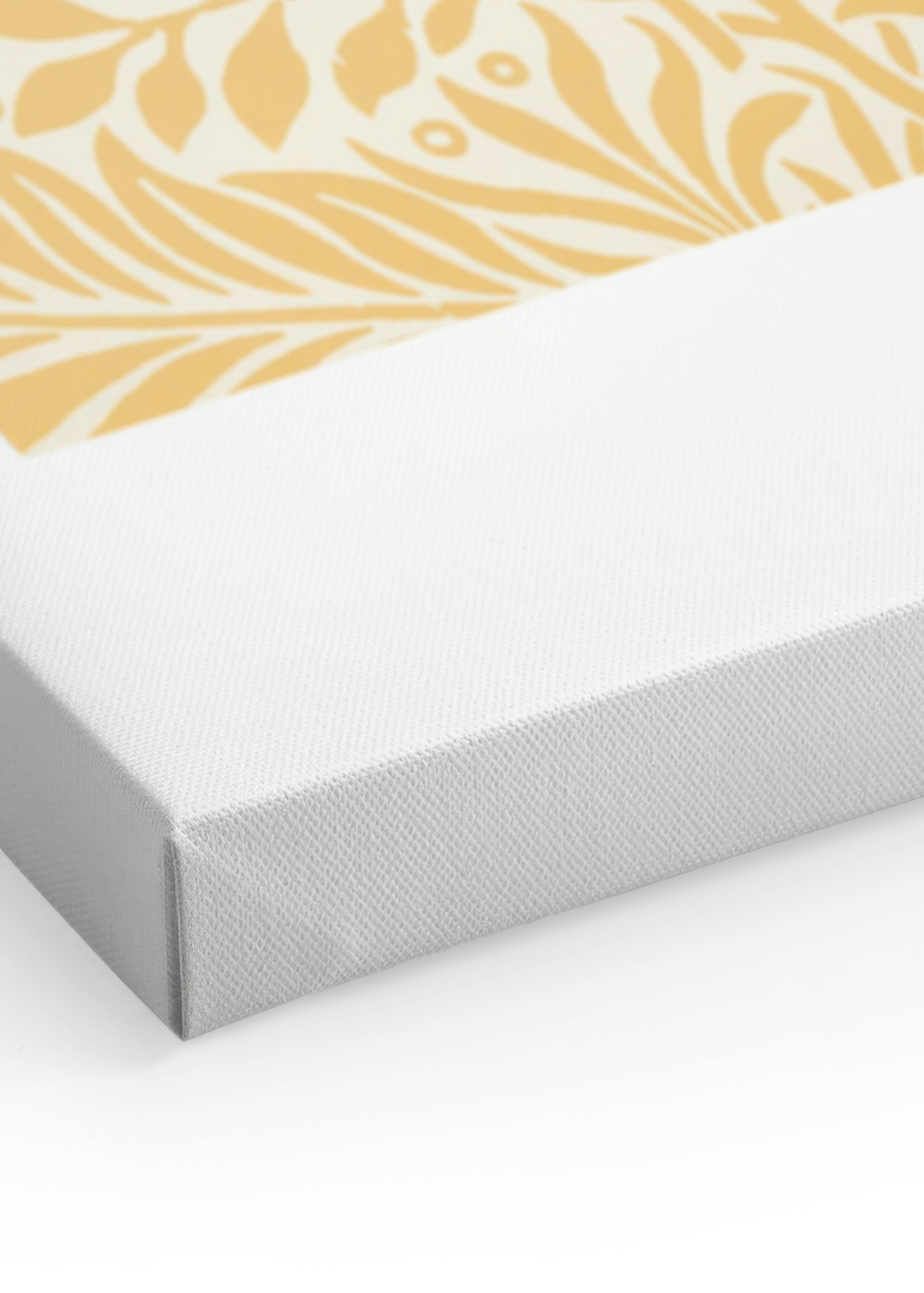Product image: 3