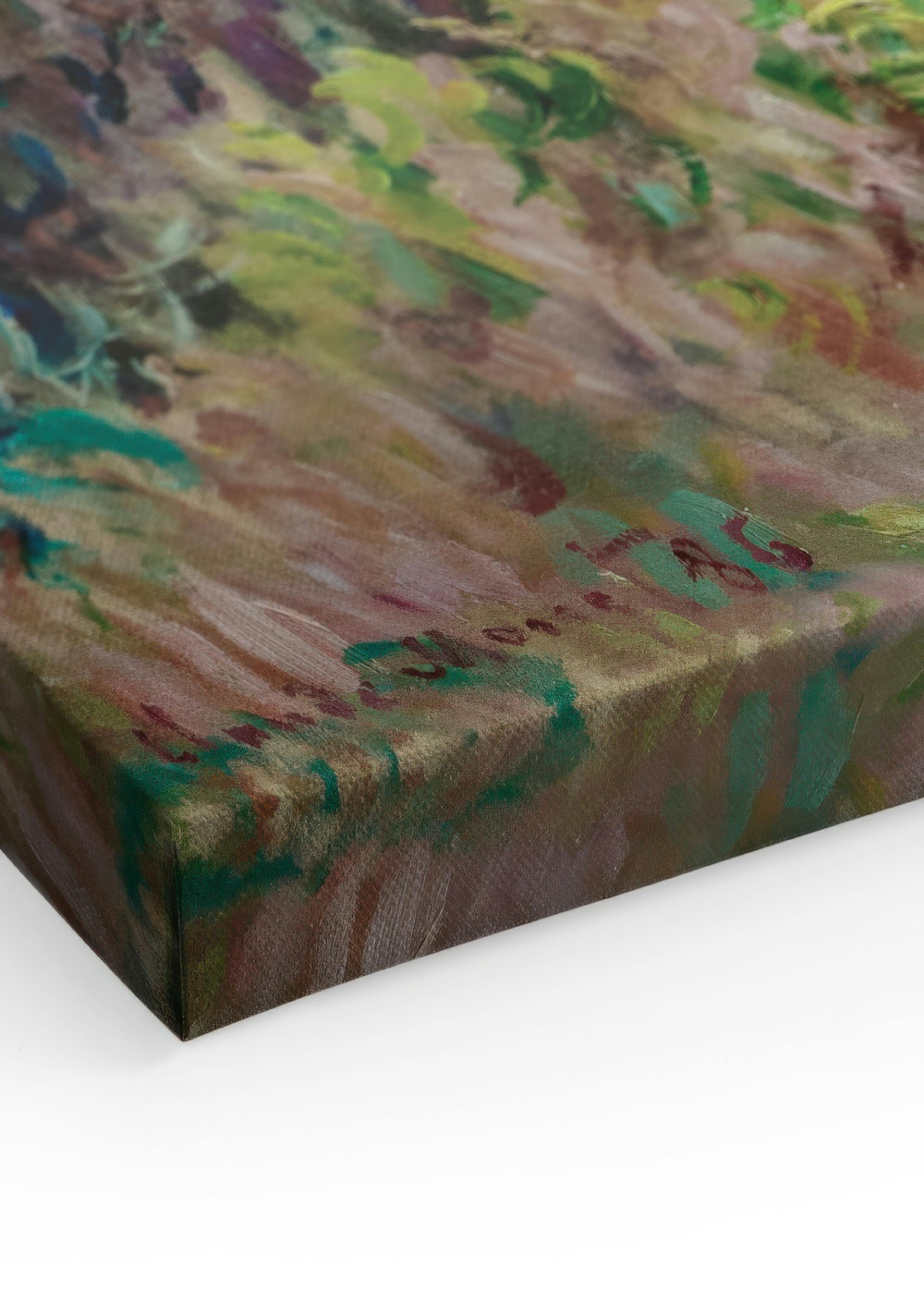 Product image: 3