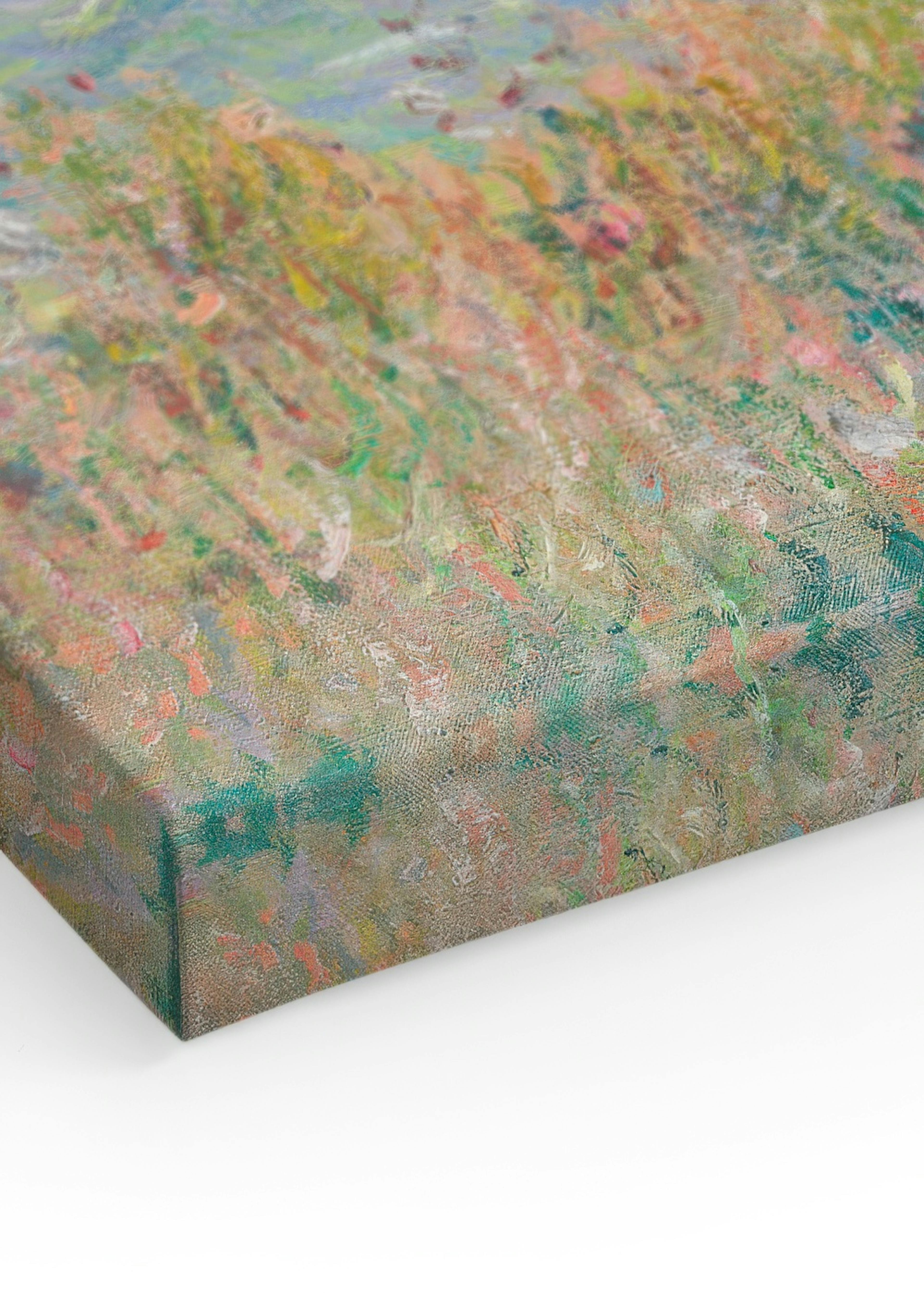 Product image: 3