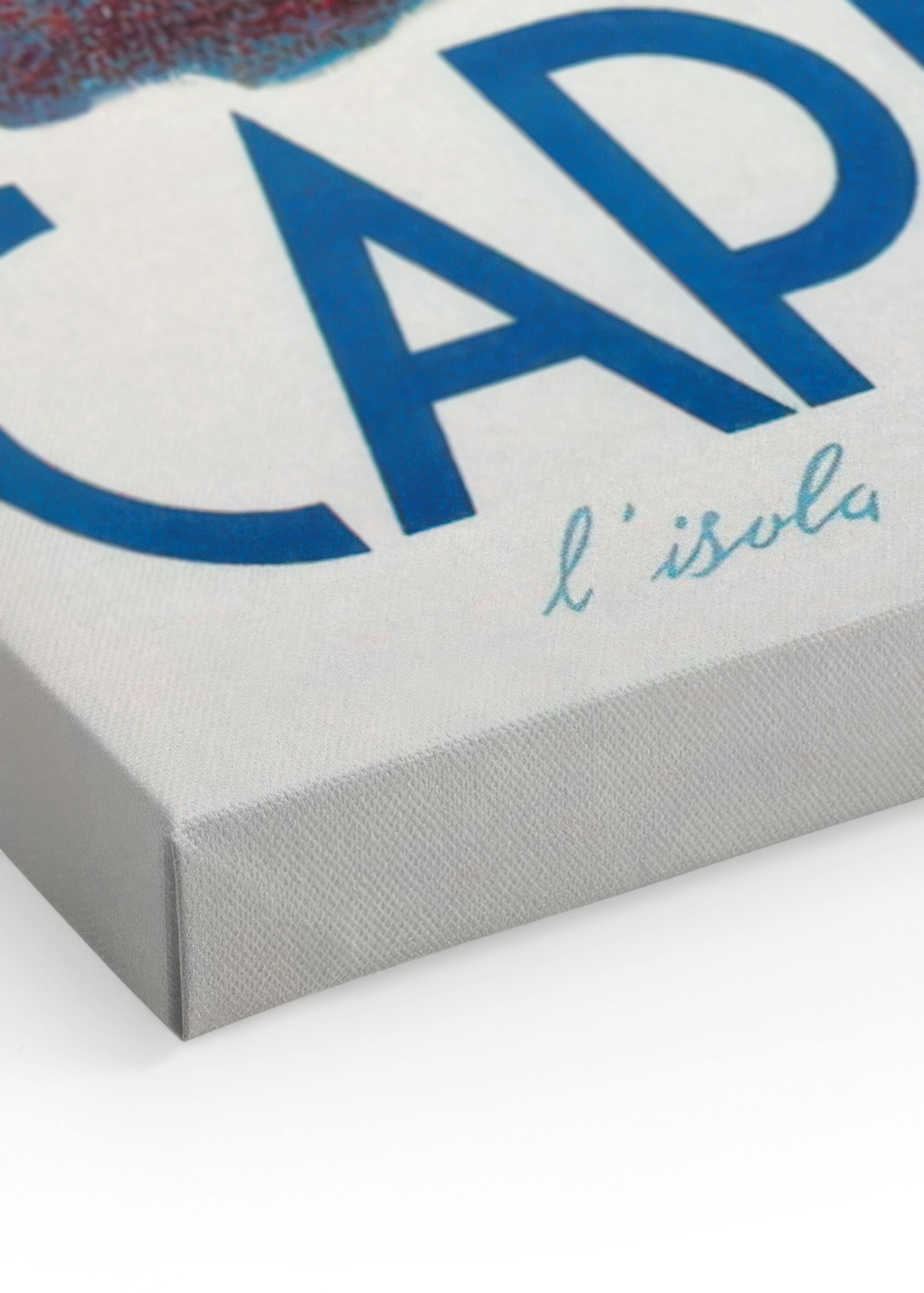 Product image: 3