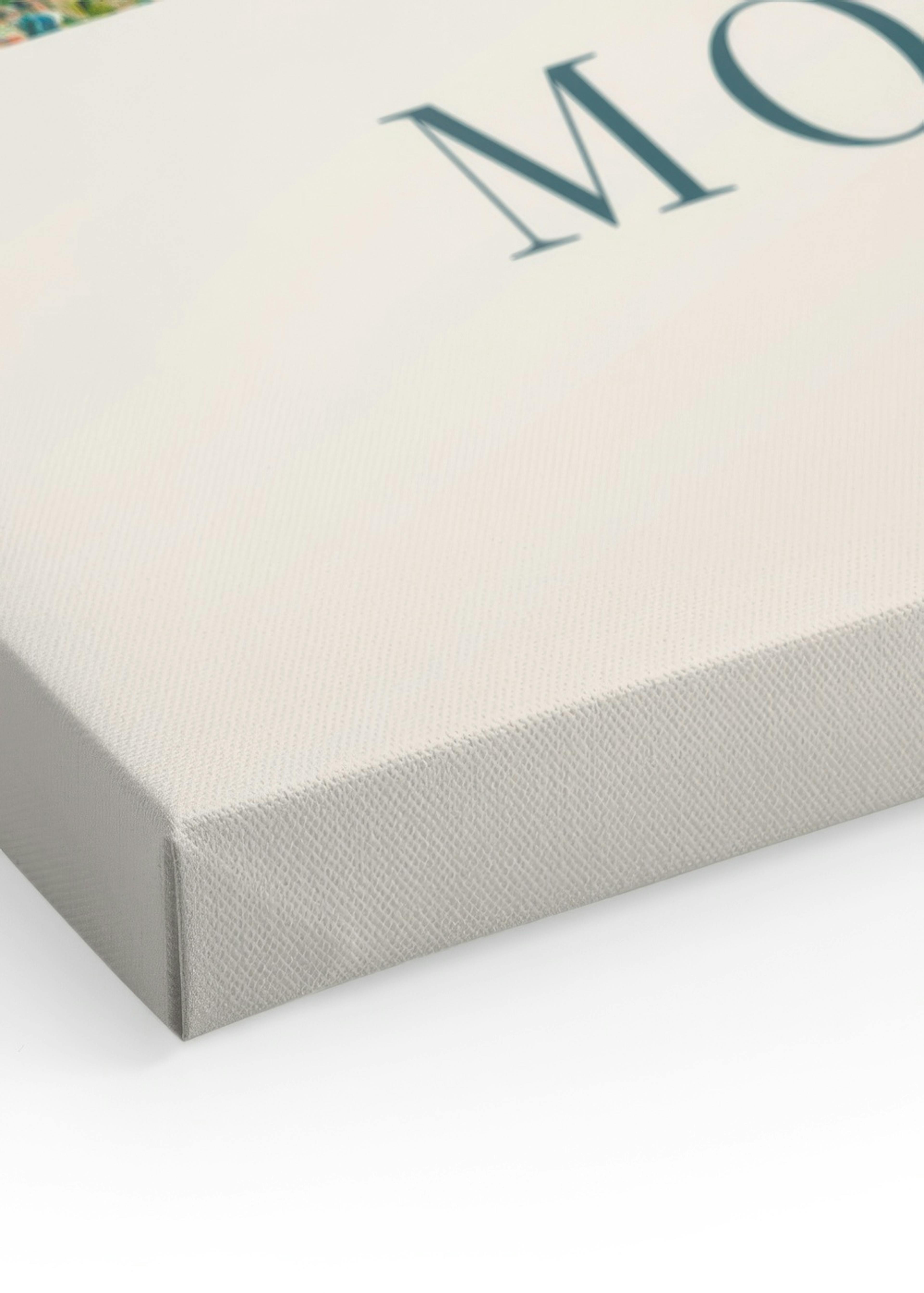 Product image: 3