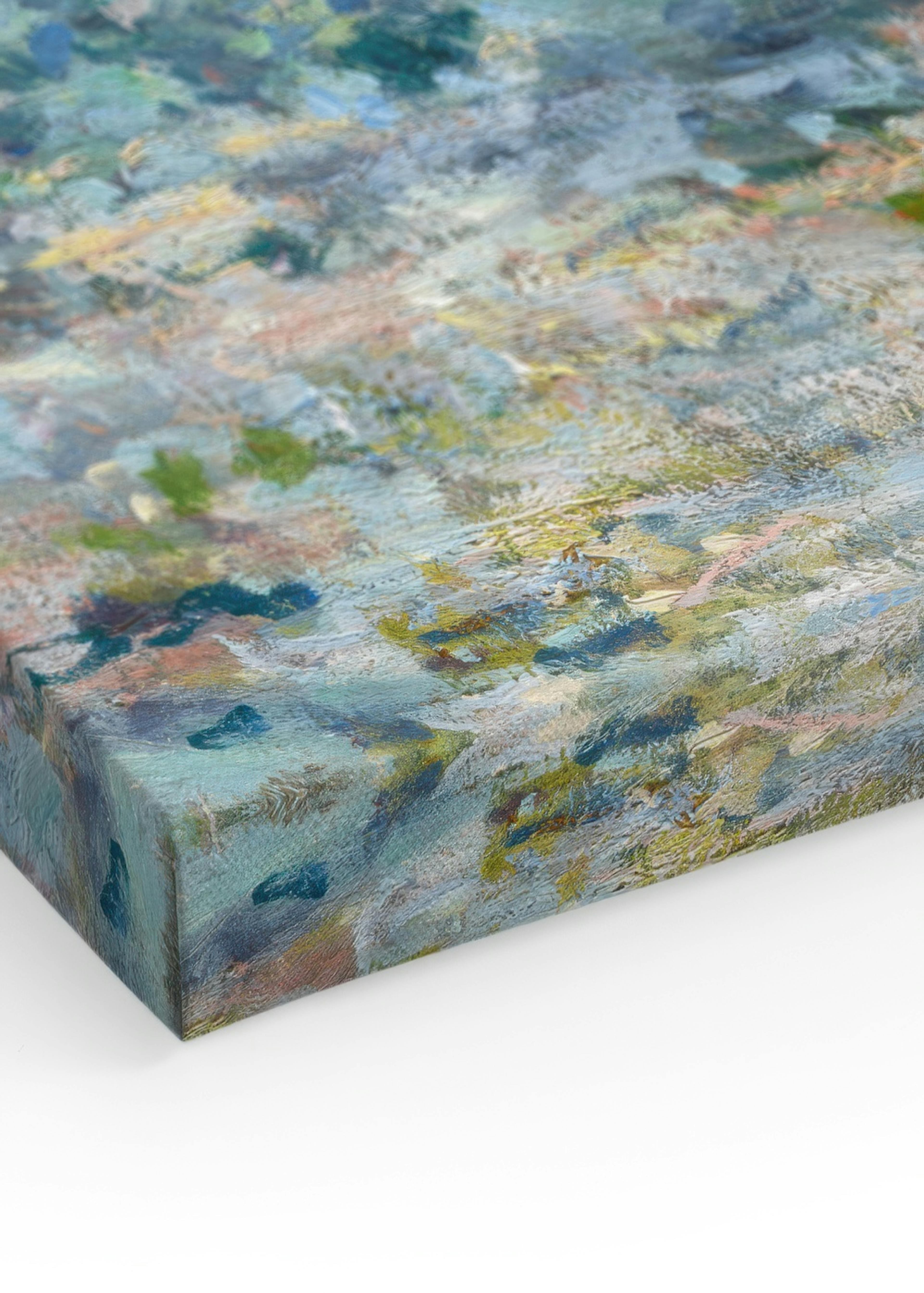 Product image: 3