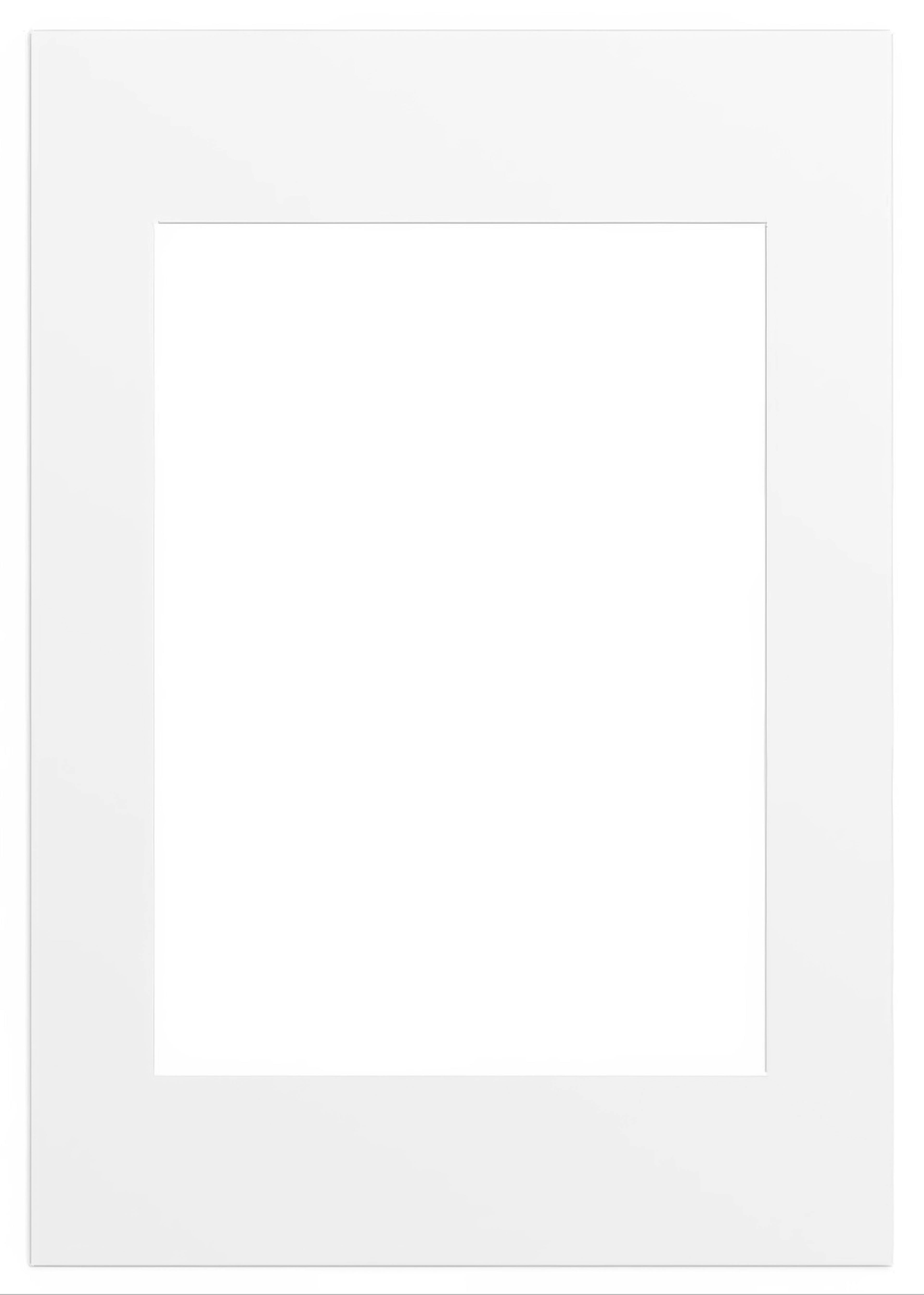 One Line Art No 3 Plakát 0
