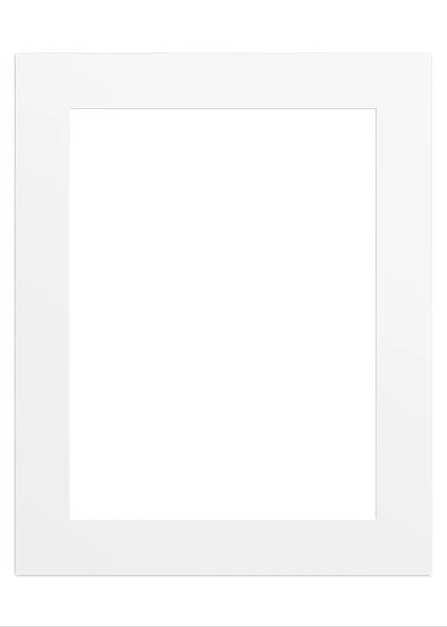 Frames 40x50 cm - Buy 40x50 cm Frames Online