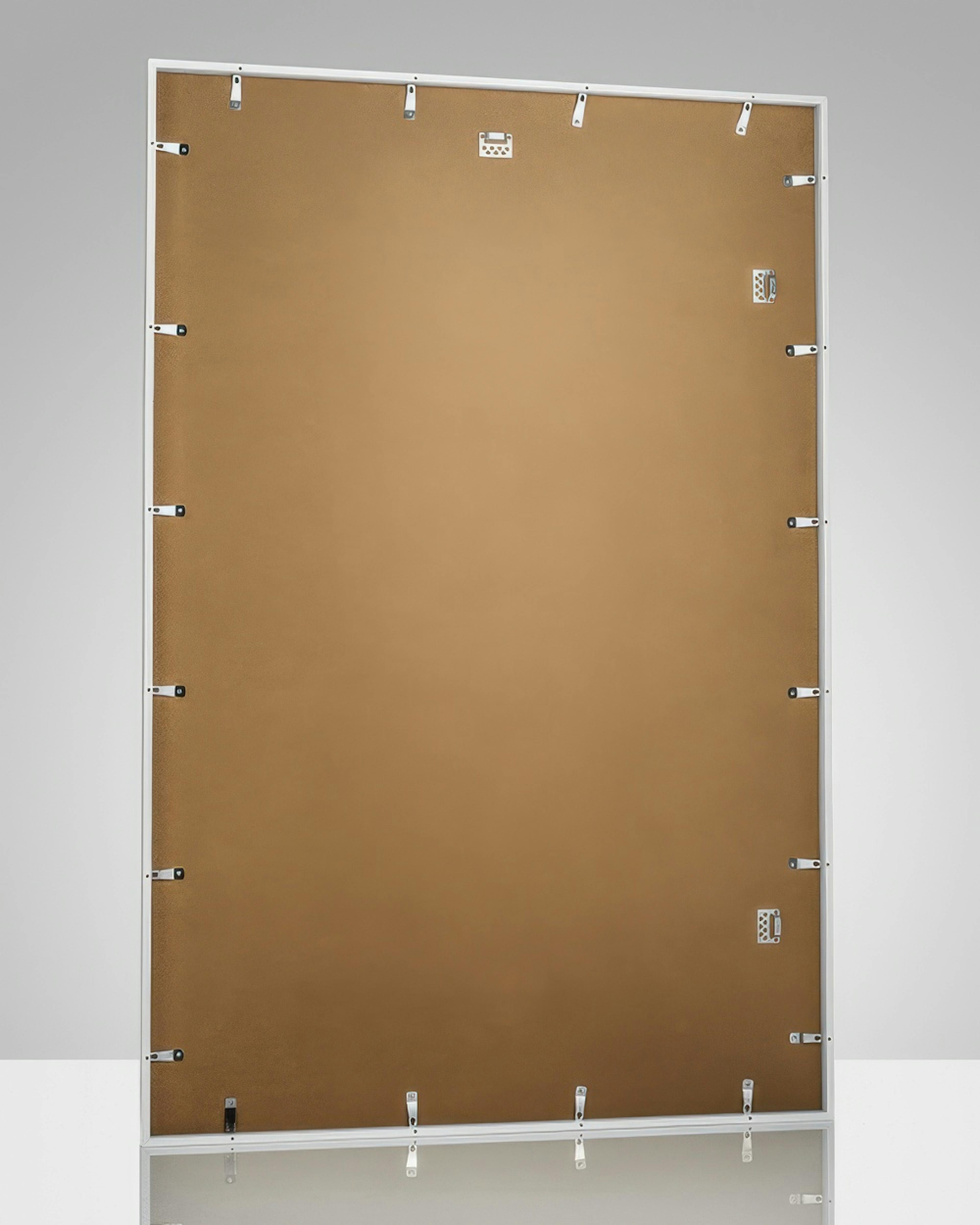 Product image: 3