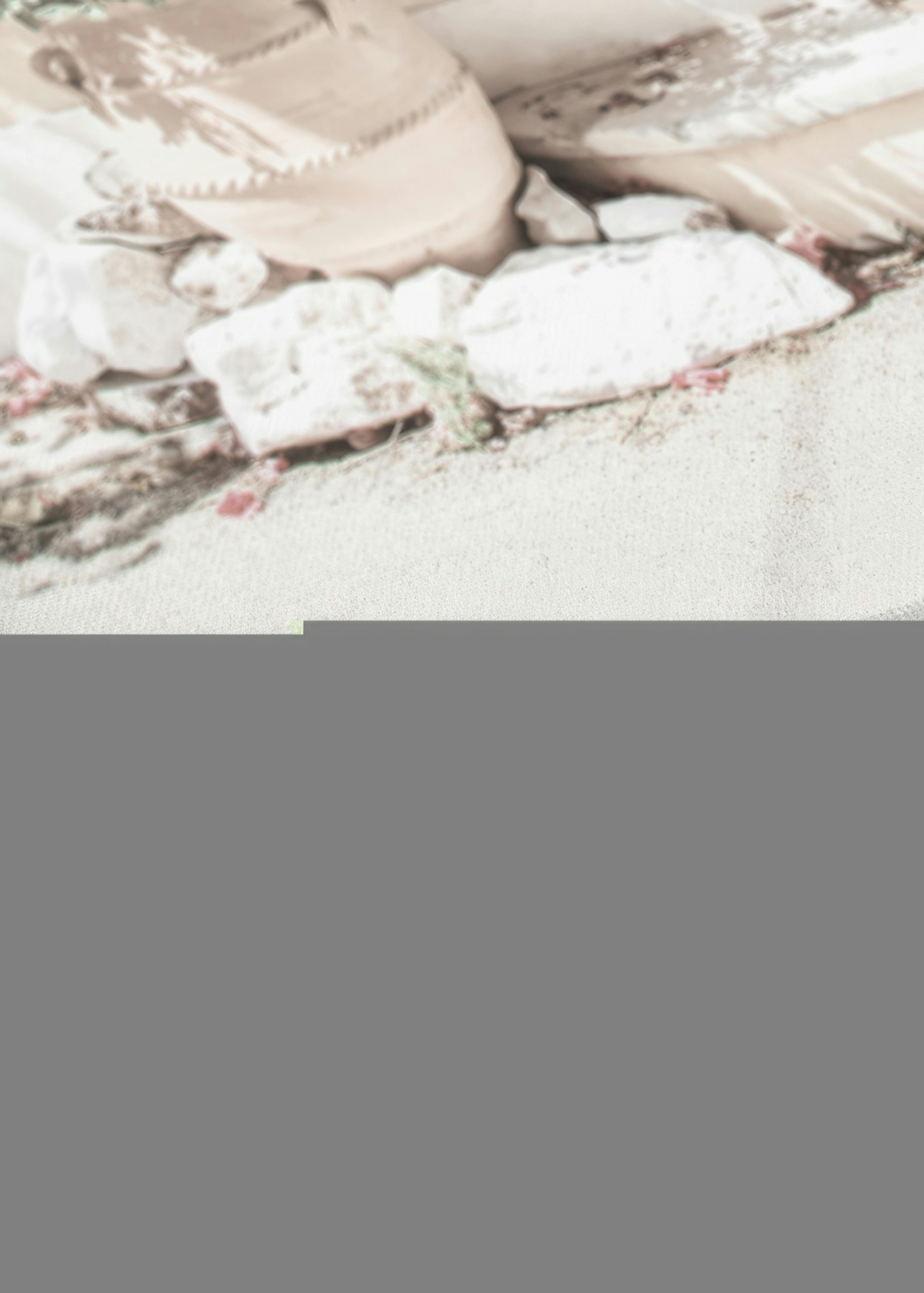 Porte Fleurs Toile thumbnail