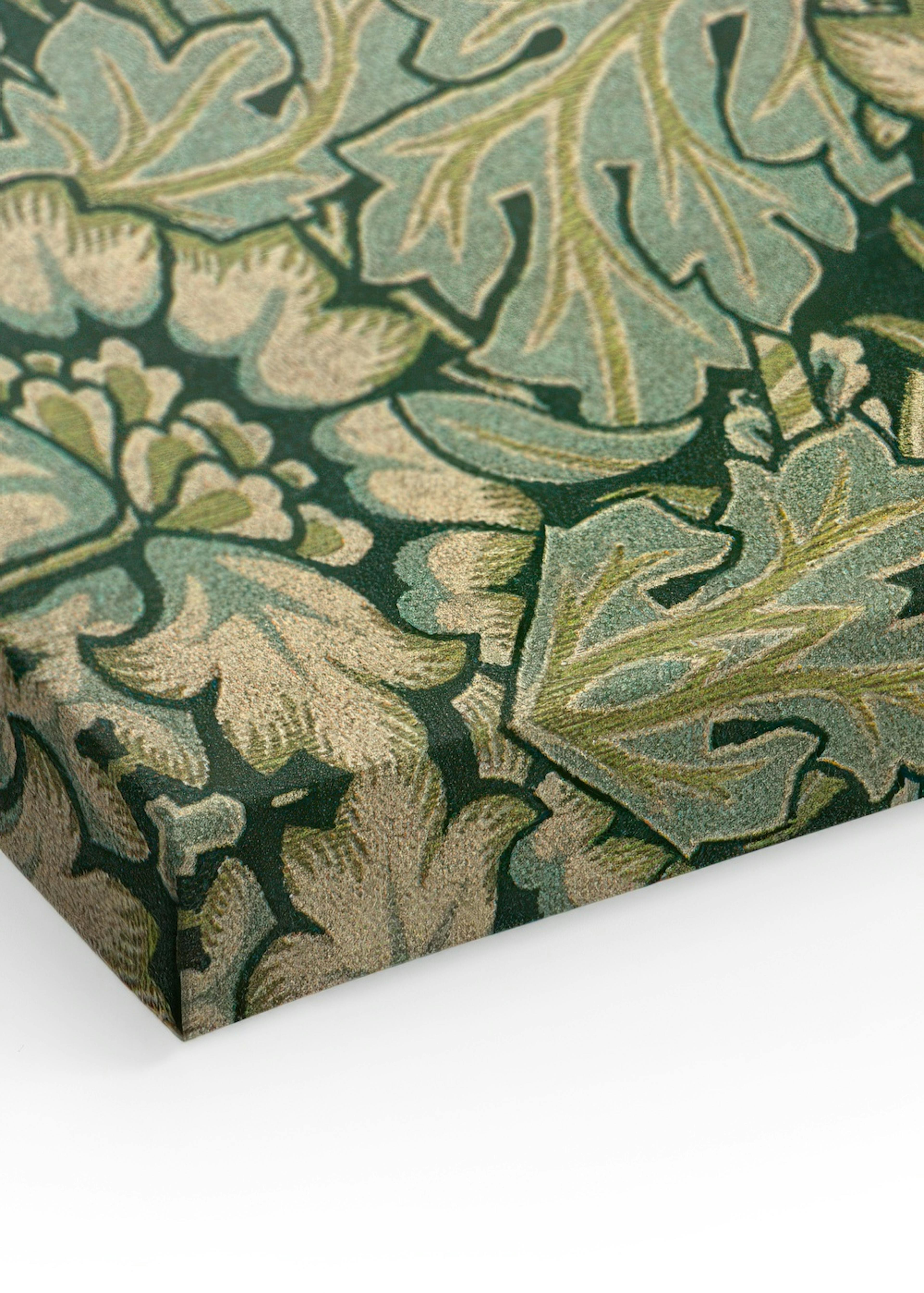 William Morris - Anemone Toile thumbnail