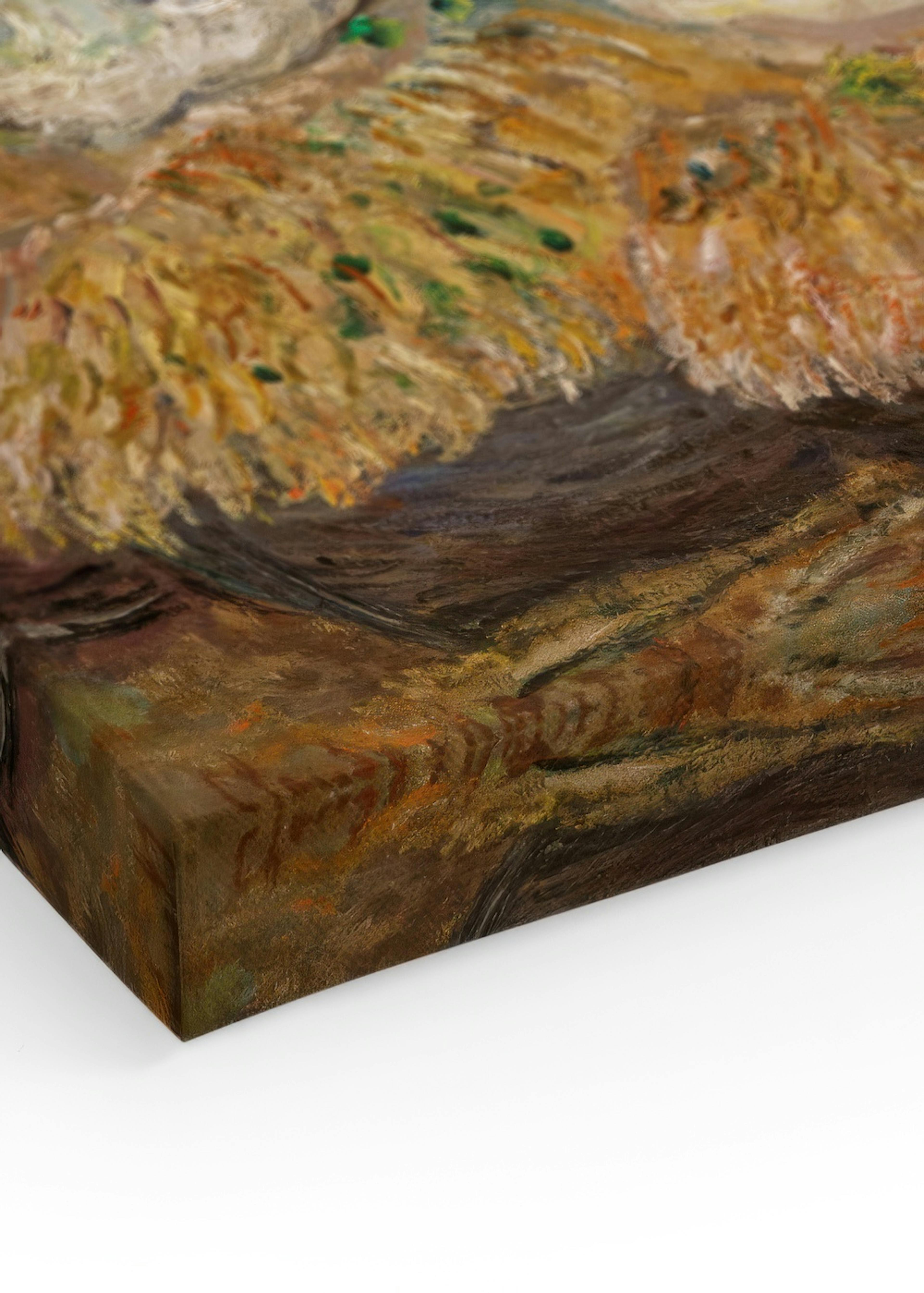 Product image: 3